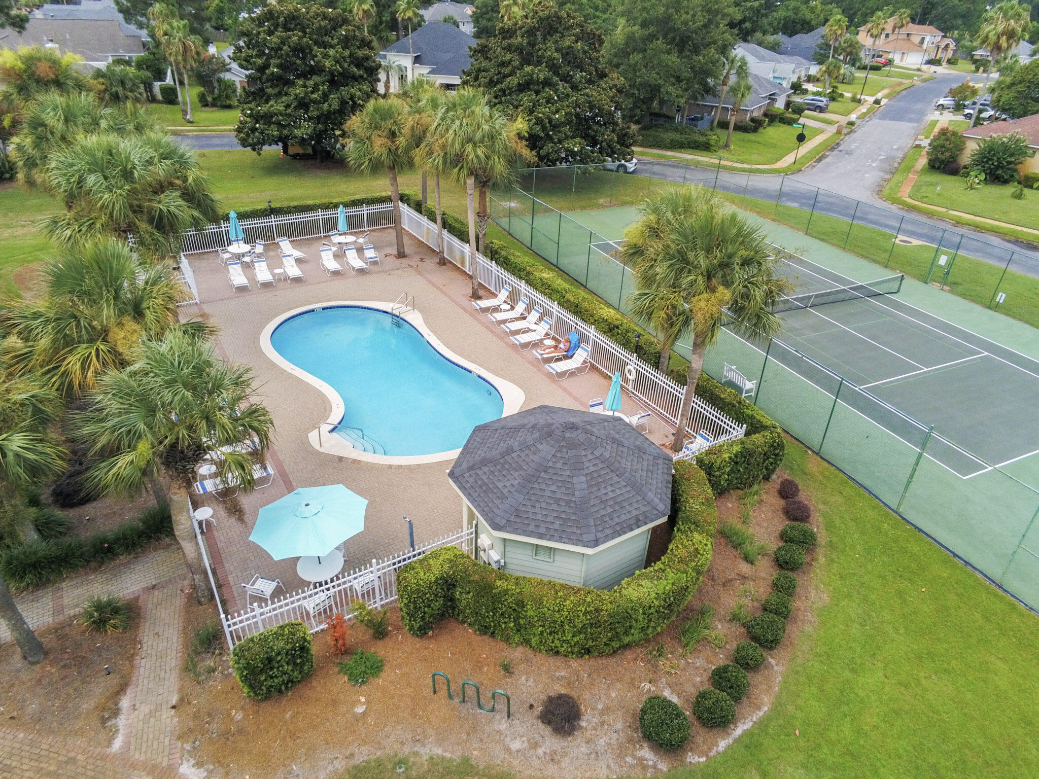 40 Antilles Cove Miramar Beach FL 32550