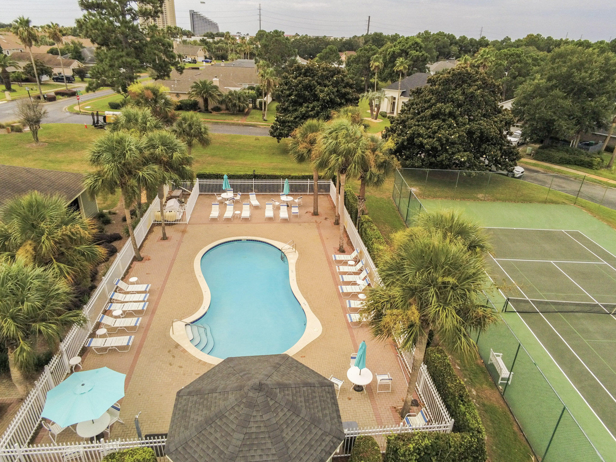 40 Antilles Cove Miramar Beach FL 32550