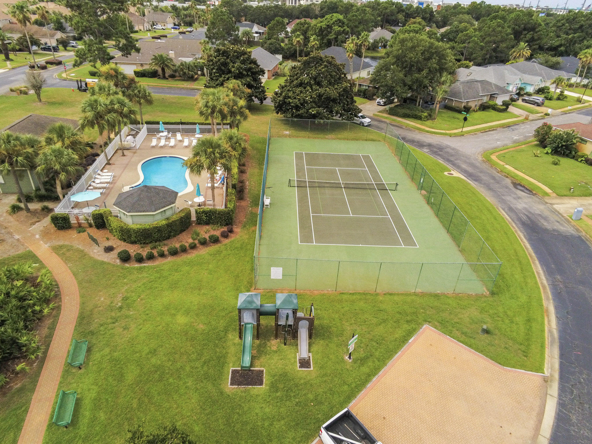 40 Antilles Cove Miramar Beach FL 32550