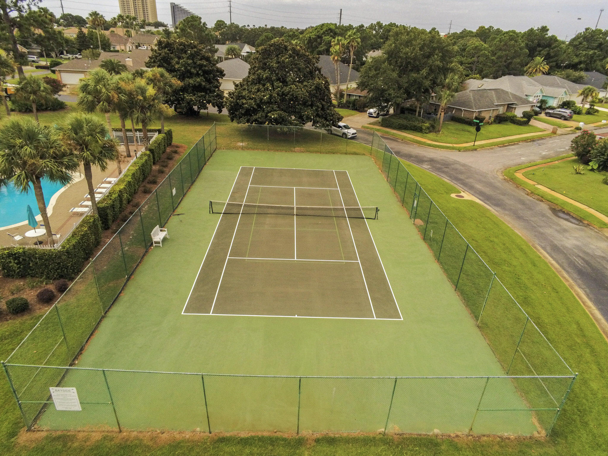 40 Antilles Cove Miramar Beach FL 32550