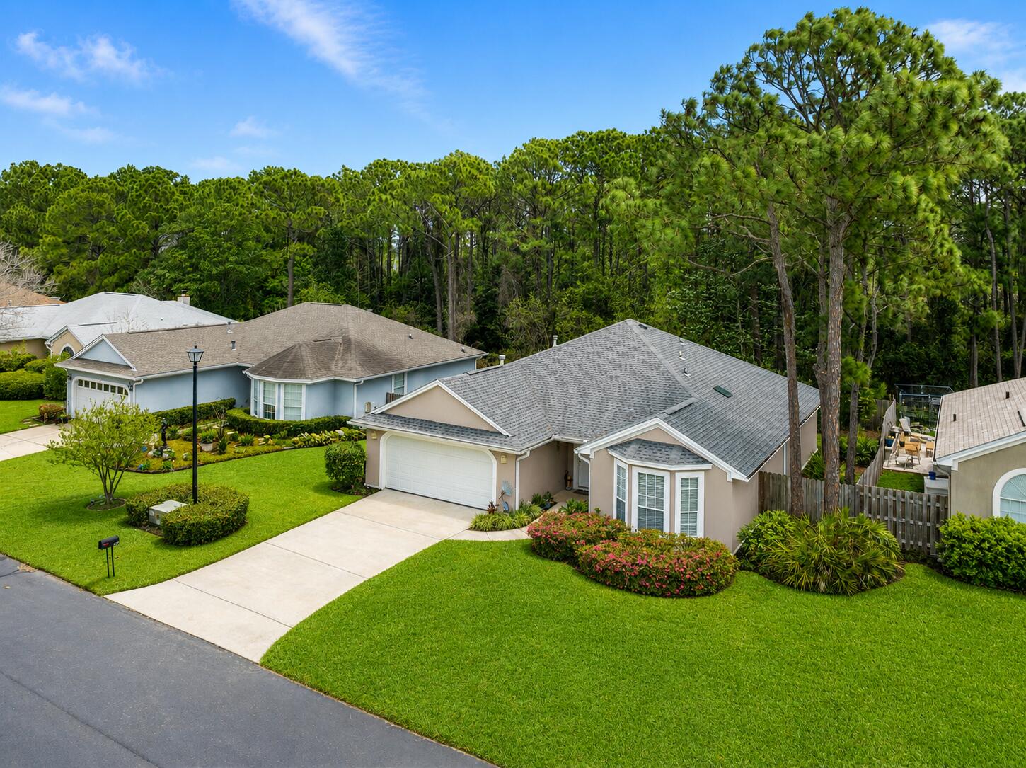 40 Antilles Cove Miramar Beach FL 32550