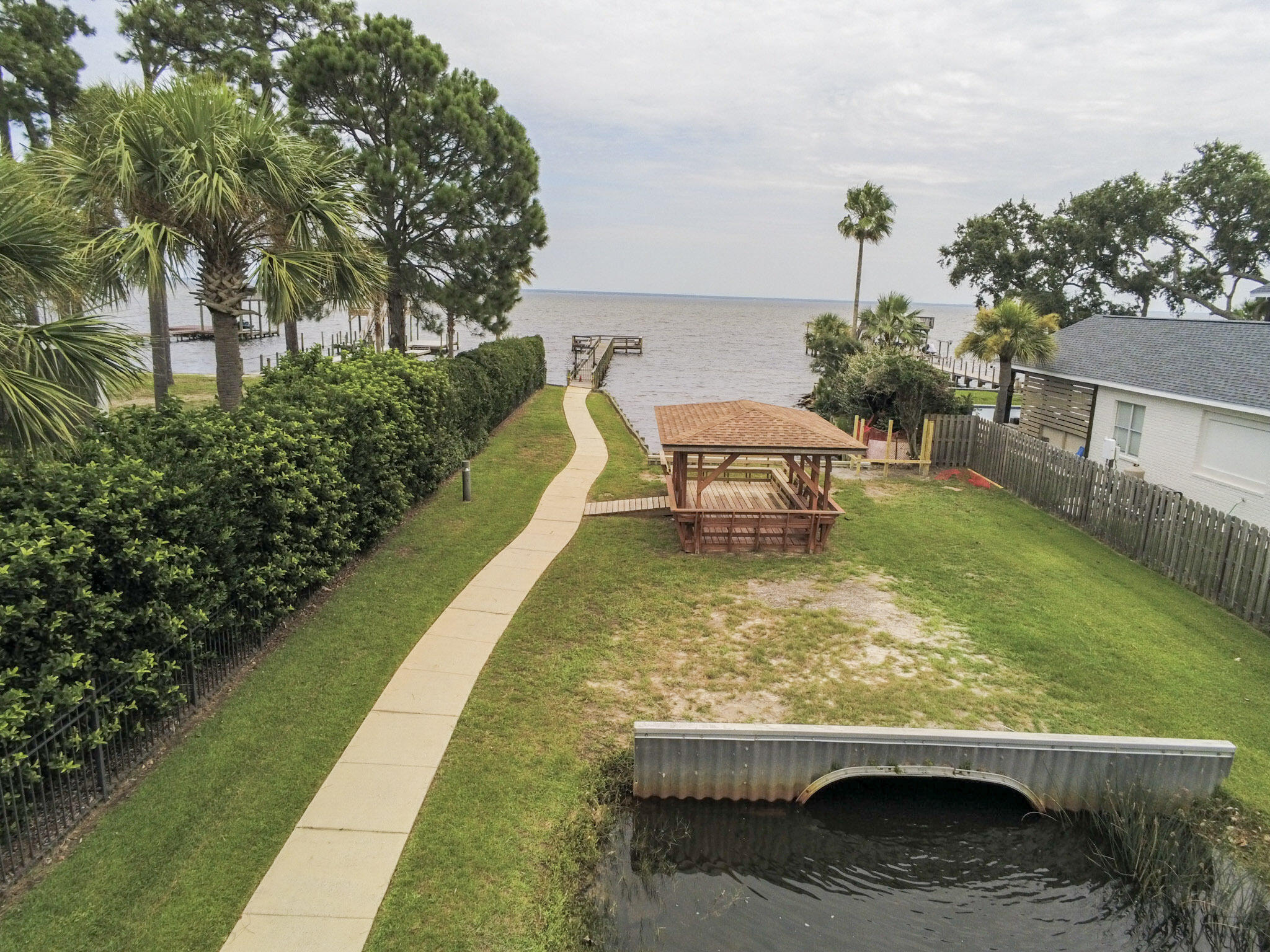 40 Antilles Cove Miramar Beach FL 32550