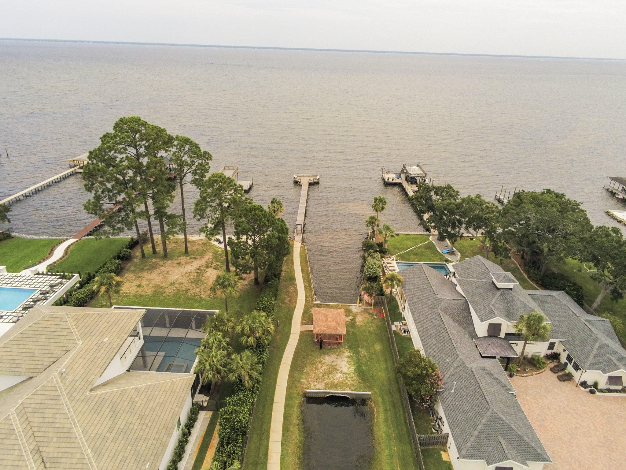 40 Antilles Cove Miramar Beach FL 32550