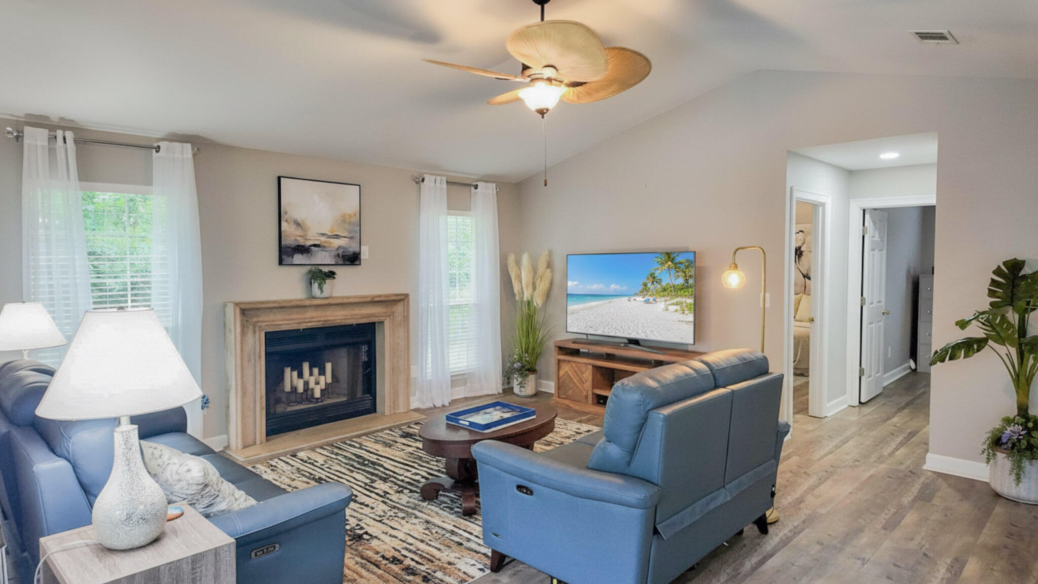 40 Antilles Cove Miramar Beach FL 32550