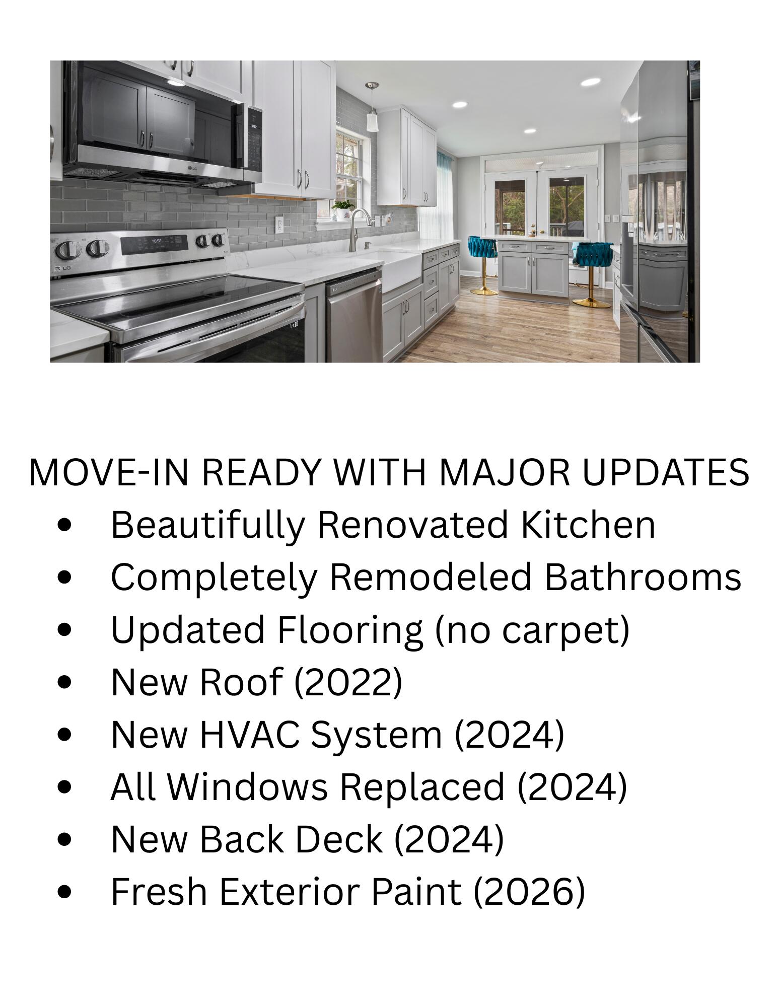 40 Antilles Cove Miramar Beach FL 32550