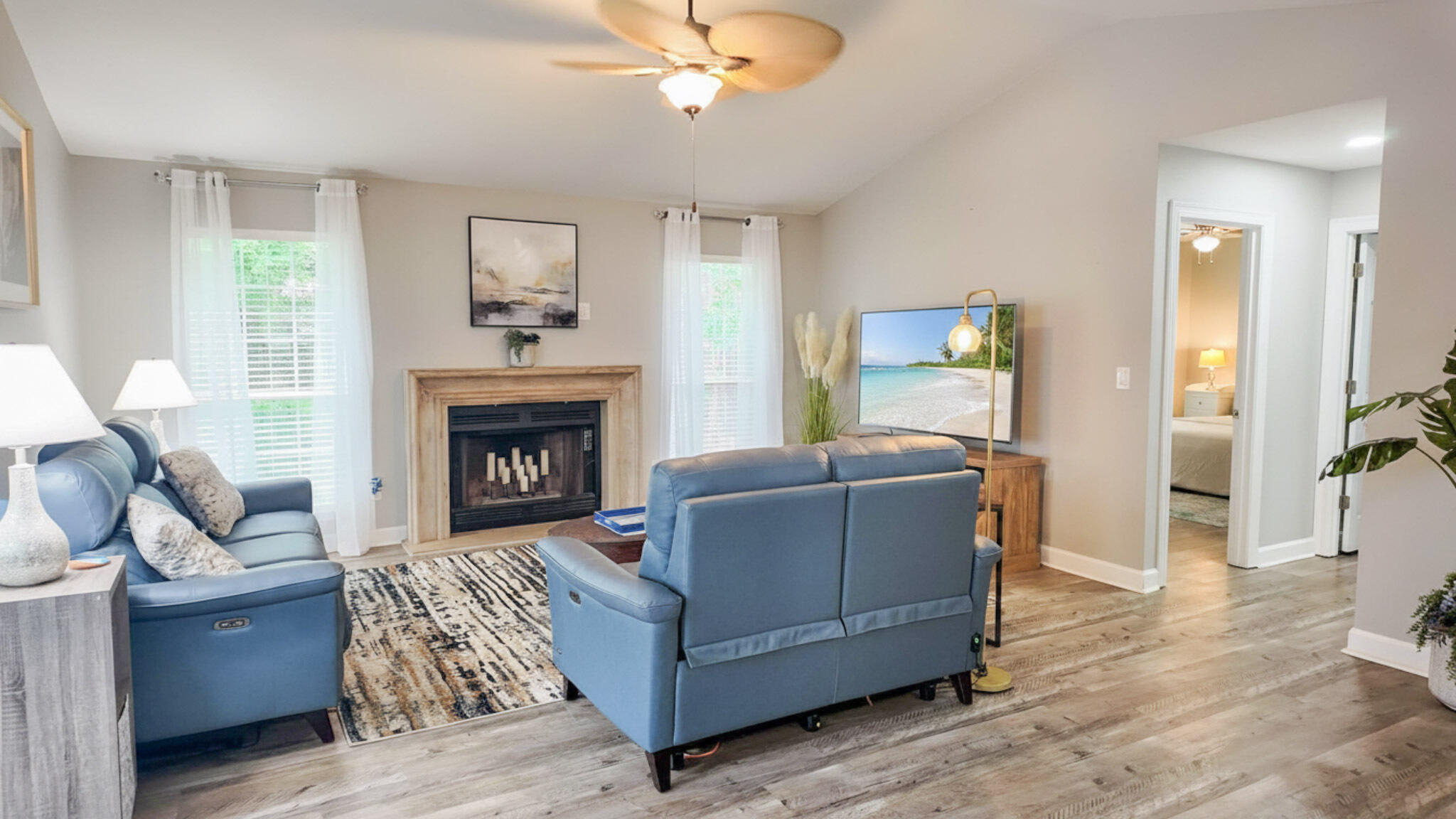 40 Antilles Cove Miramar Beach FL 32550