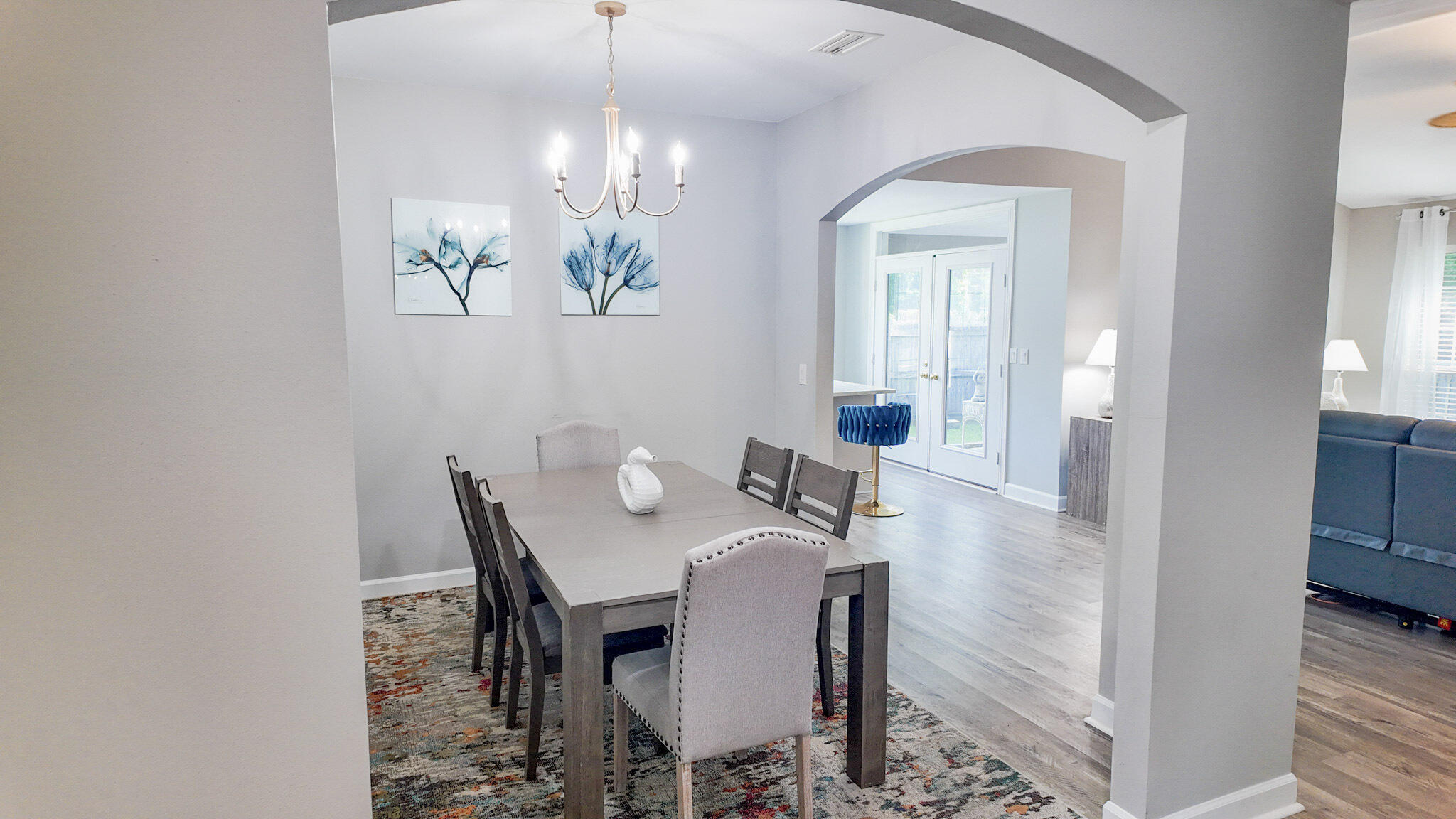 40 Antilles Cove Miramar Beach FL 32550