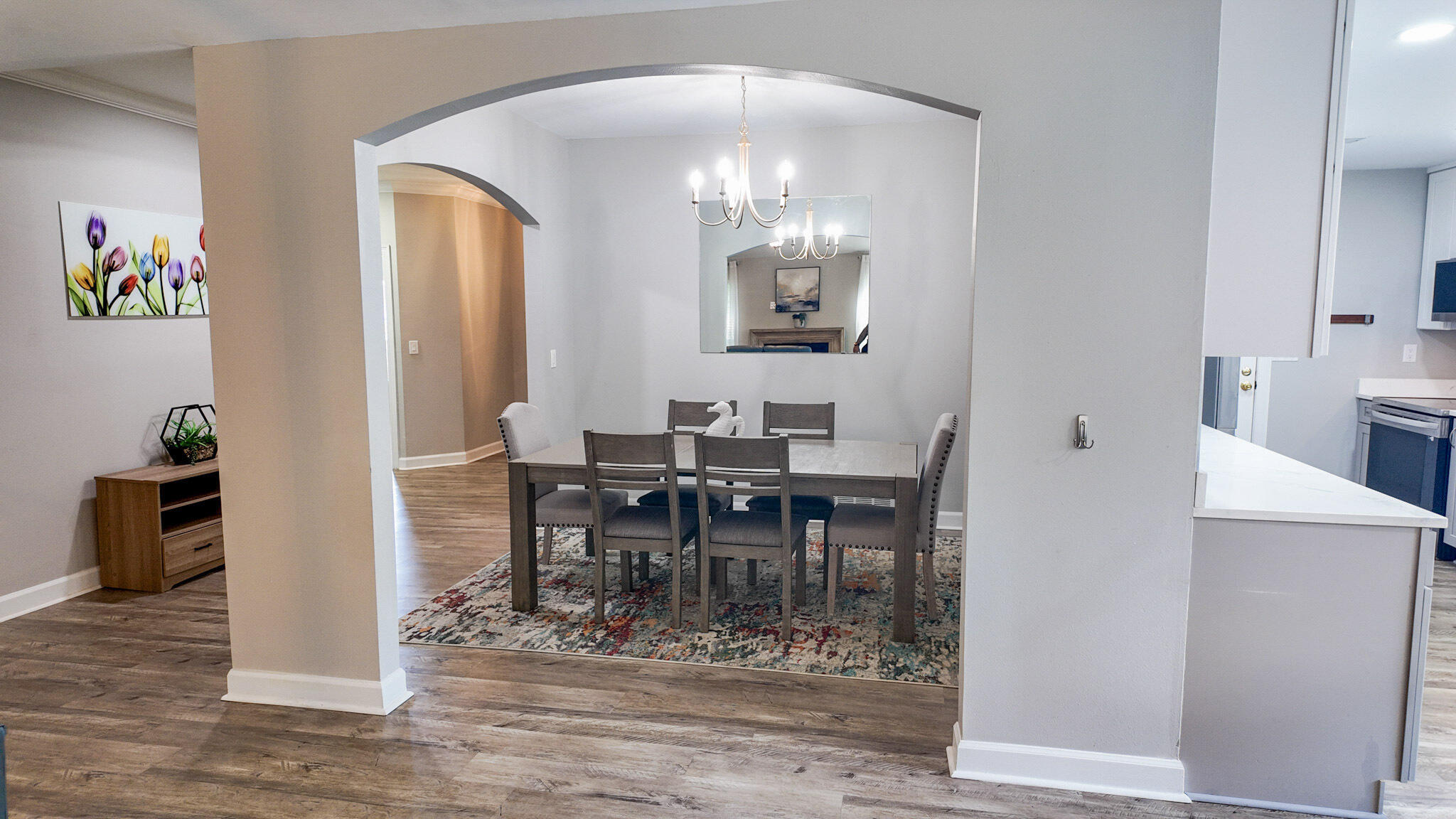 40 Antilles Cove Miramar Beach FL 32550