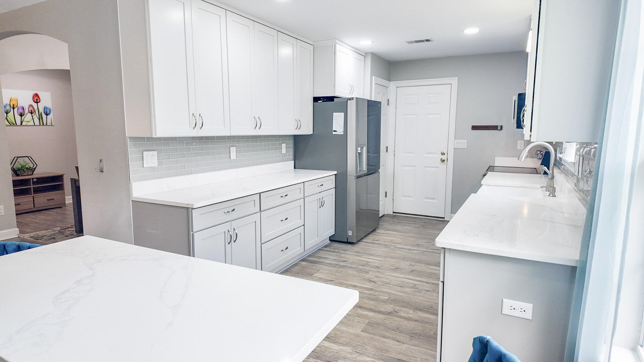 40 Antilles Cove Miramar Beach FL 32550