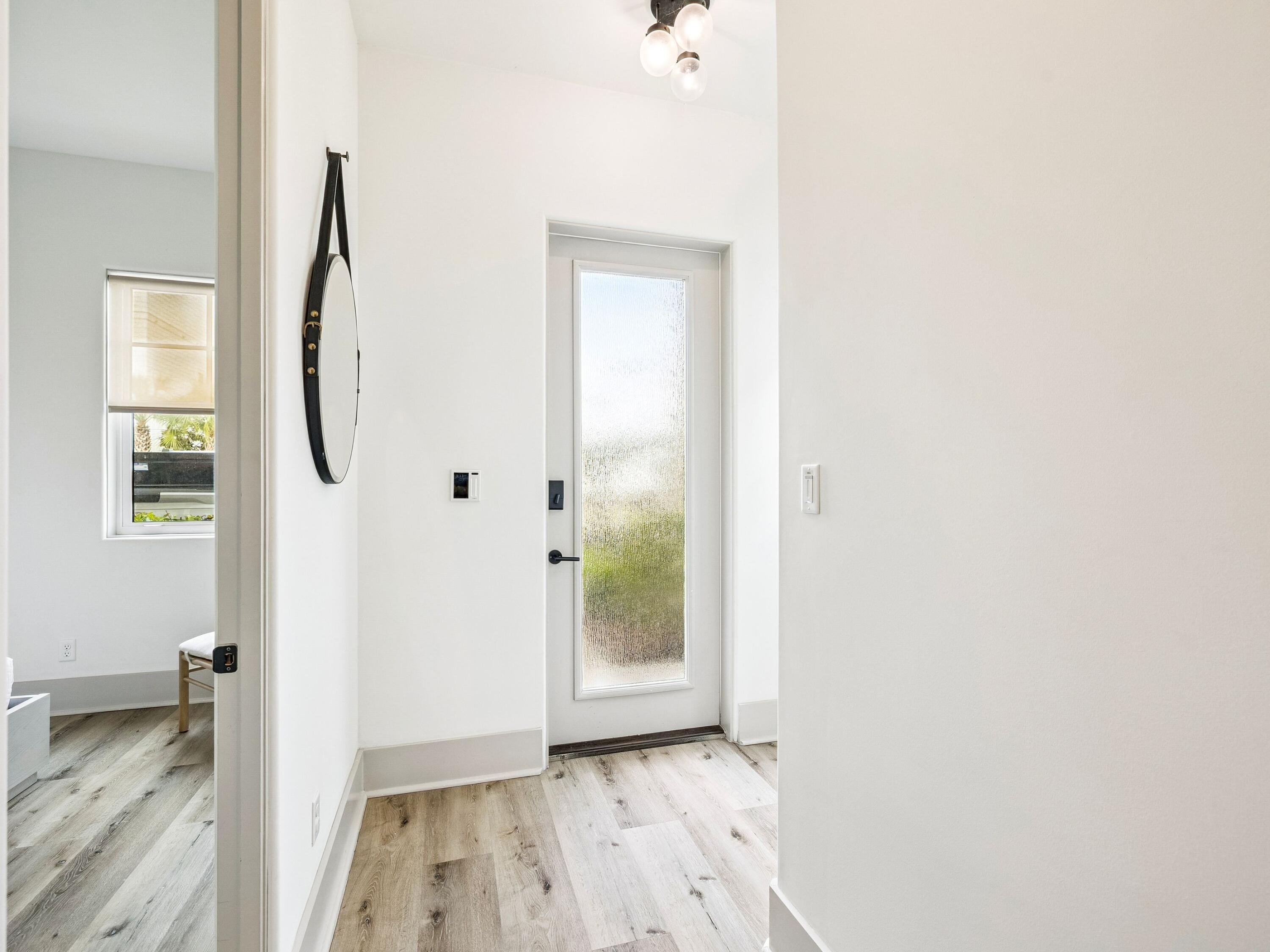 80 Grande Pointe Drive Inlet Beach FL 32461