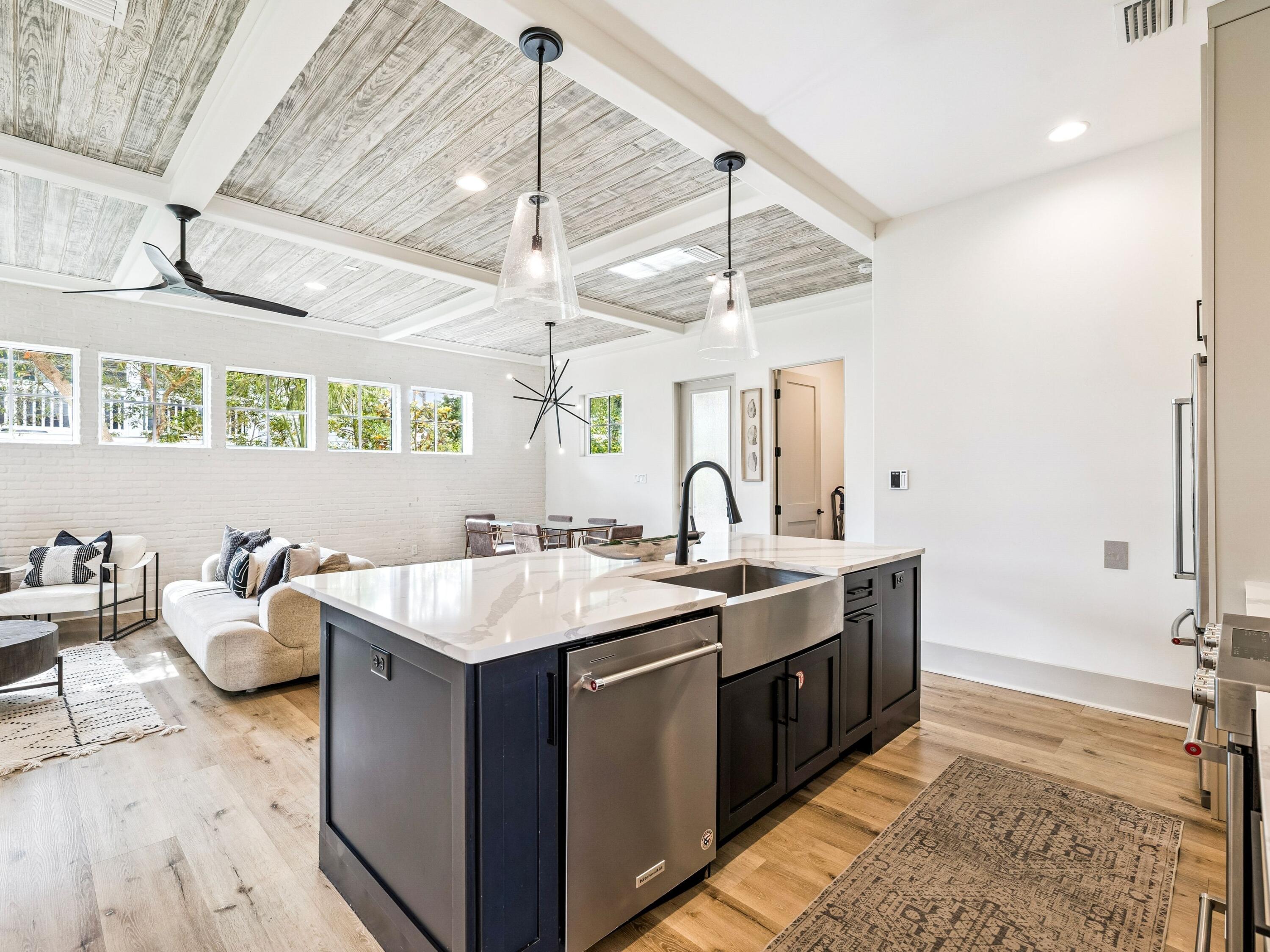 80 Grande Pointe Drive Inlet Beach FL 32461