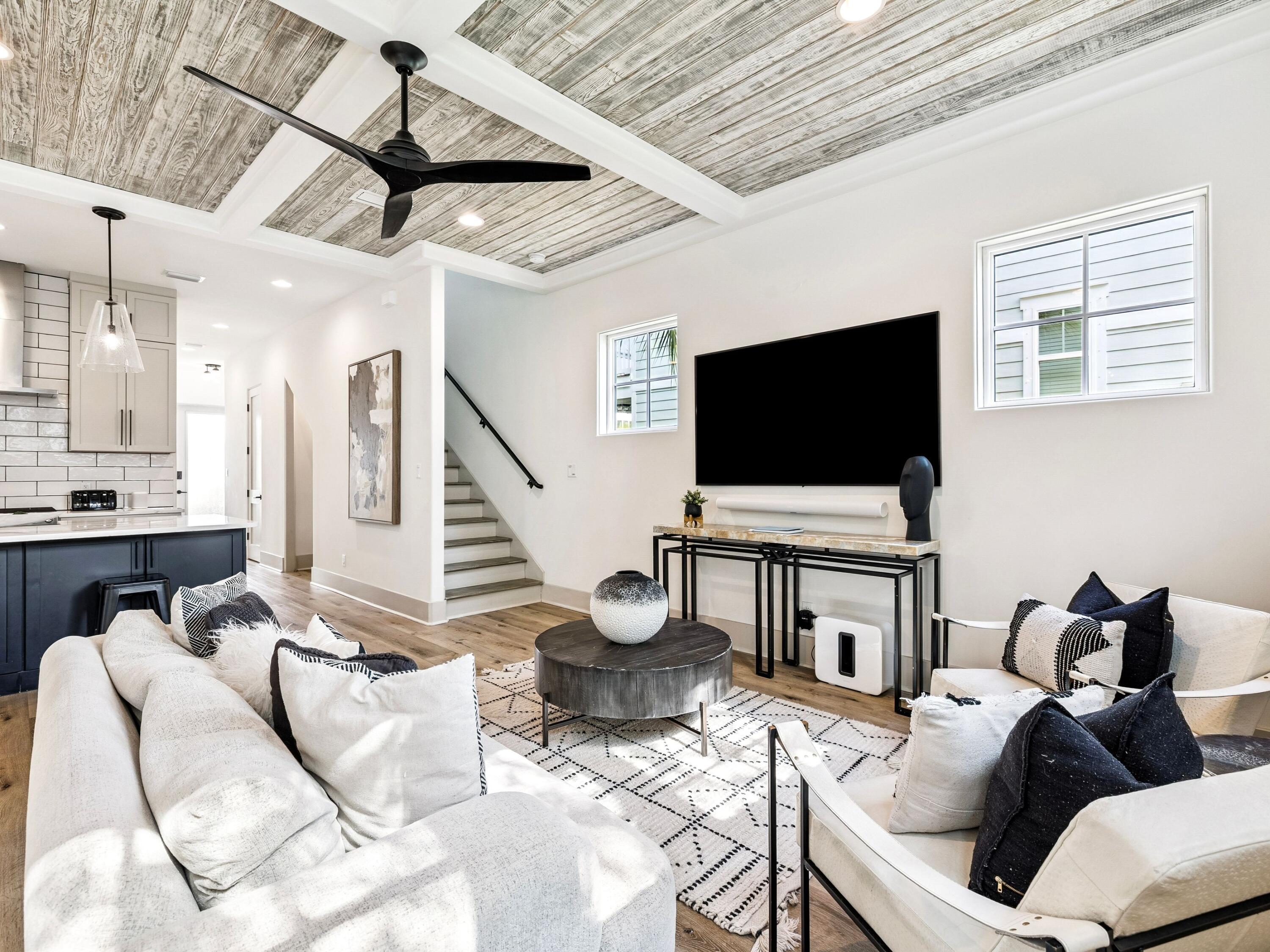 80 Grande Pointe Drive Inlet Beach FL 32461