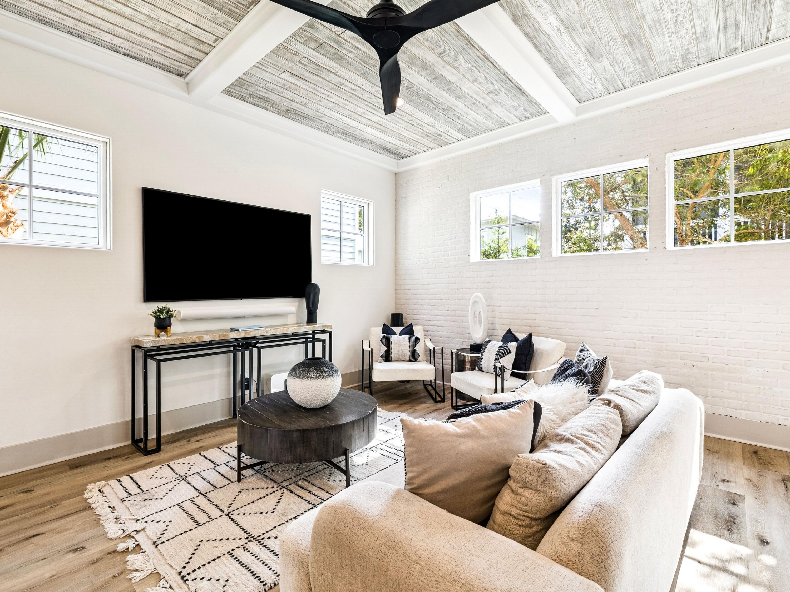 80 Grande Pointe Drive Inlet Beach FL 32461