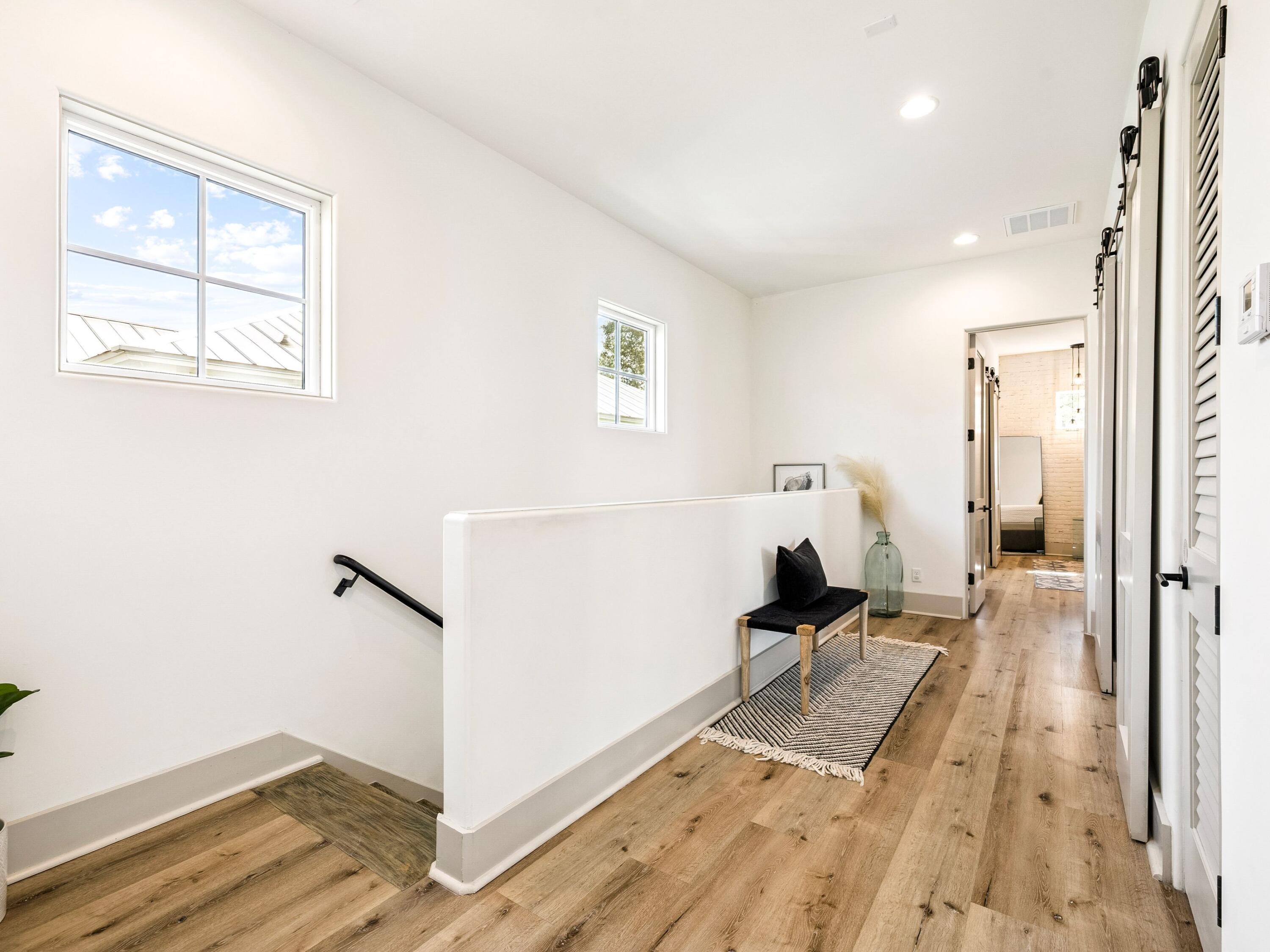 80 Grande Pointe Drive Inlet Beach FL 32461