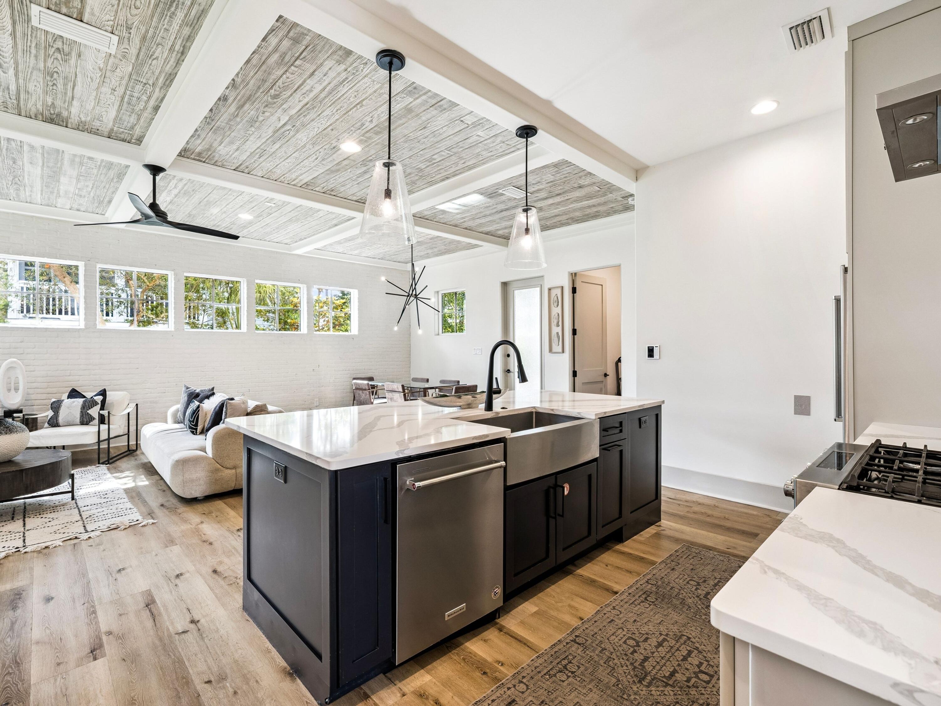 80 Grande Pointe Drive Inlet Beach FL 32461