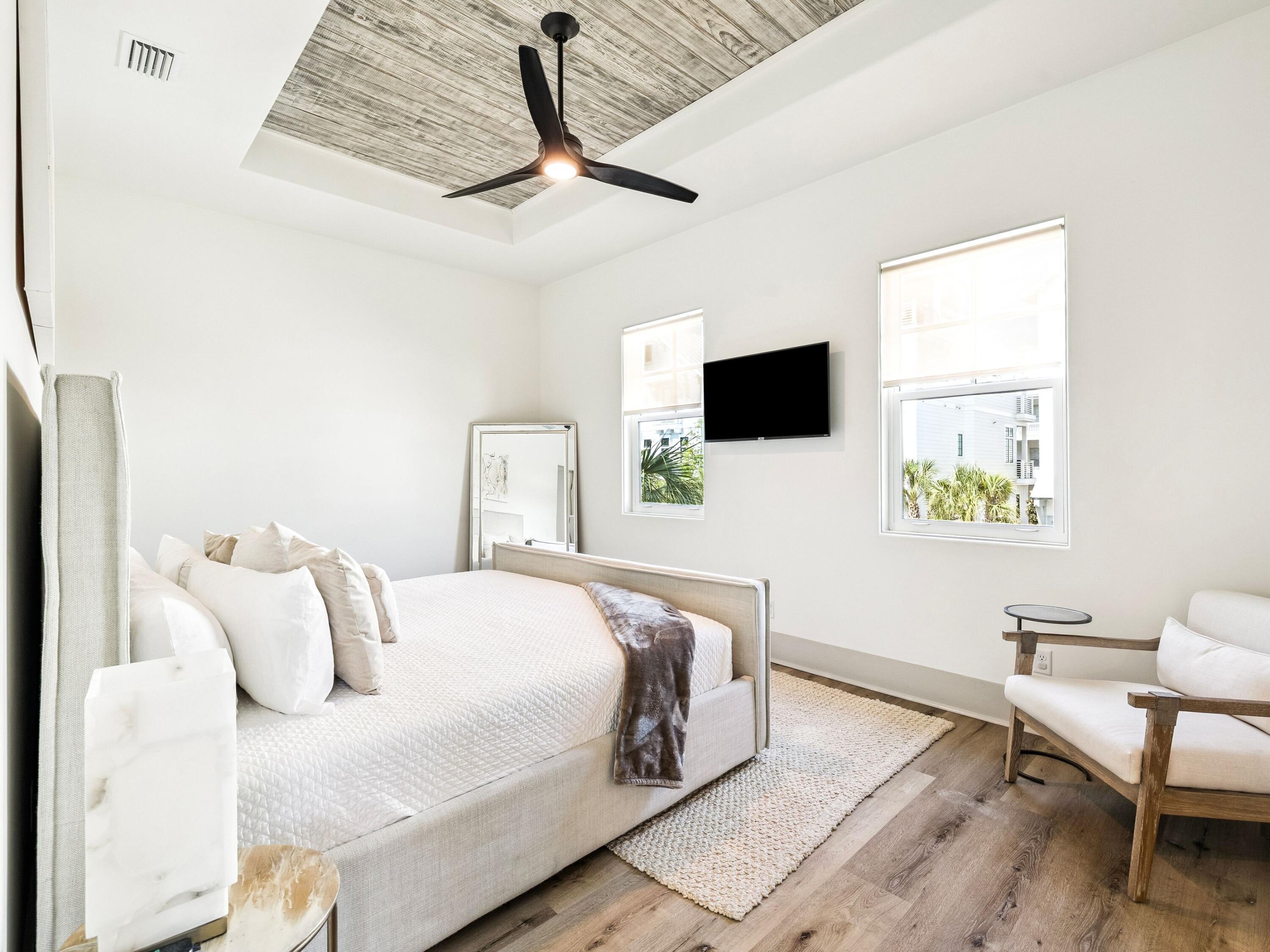 80 Grande Pointe Drive Inlet Beach FL 32461