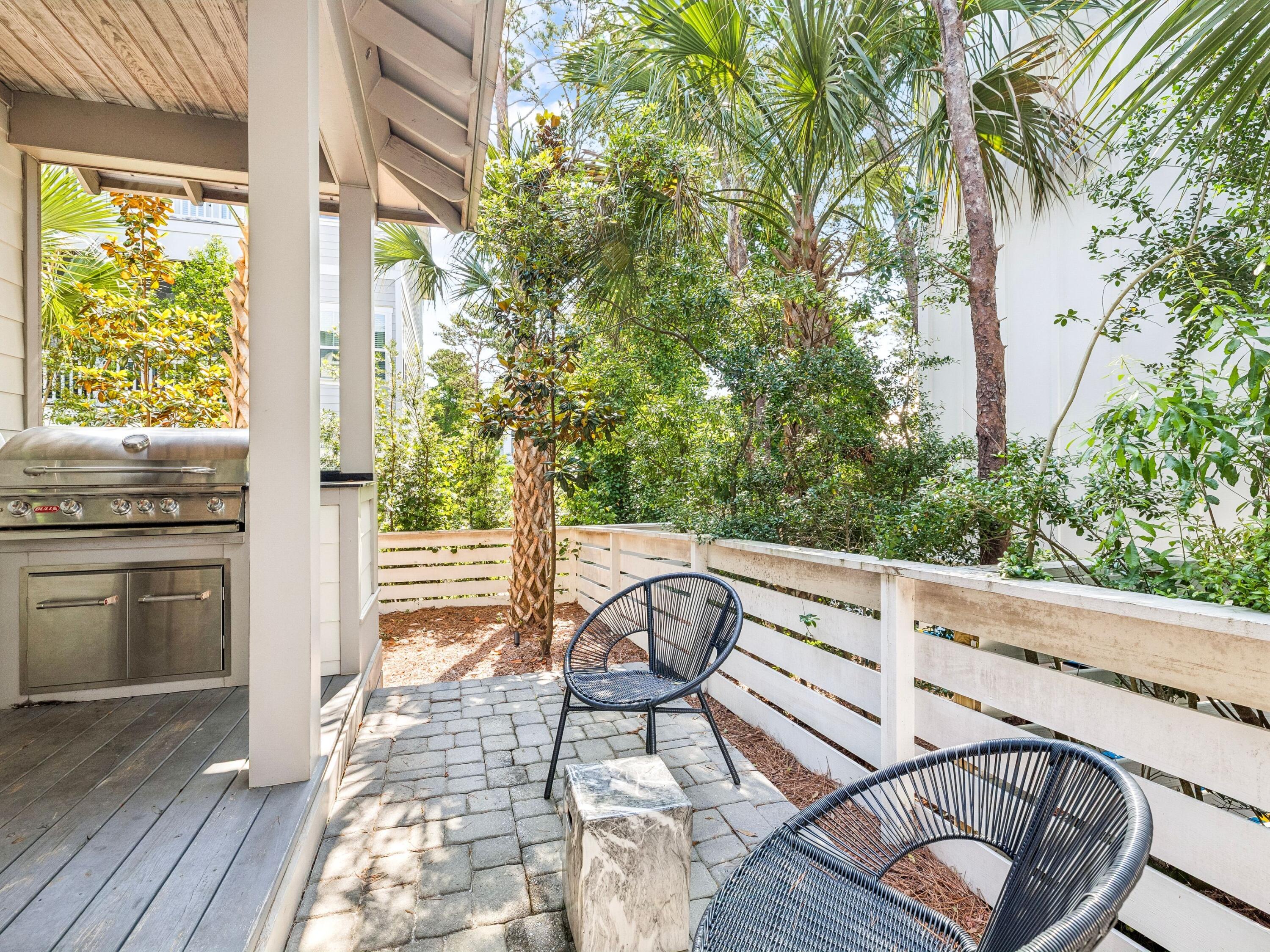 80 Grande Pointe Drive Inlet Beach FL 32461