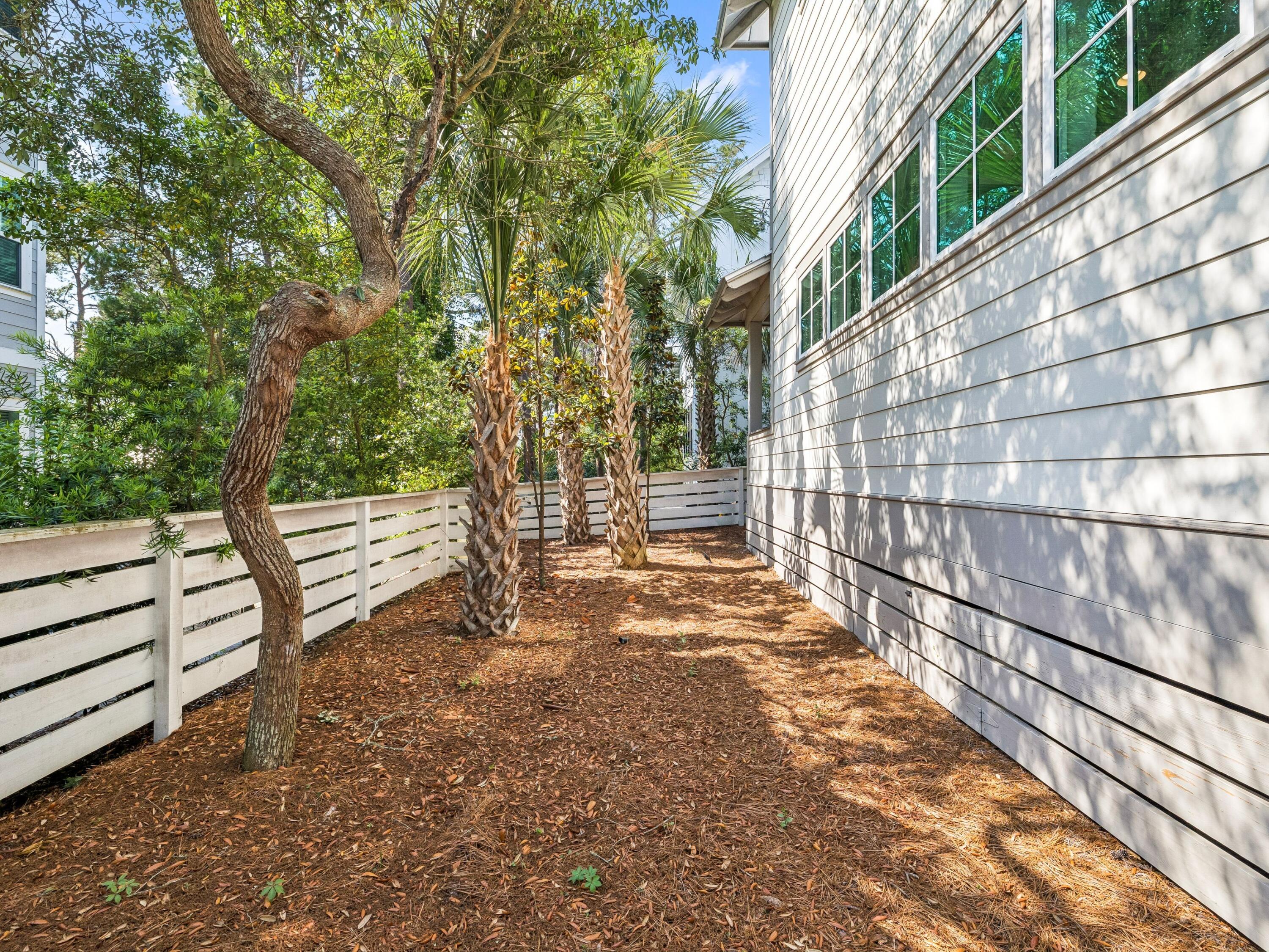 80 Grande Pointe Drive Inlet Beach FL 32461