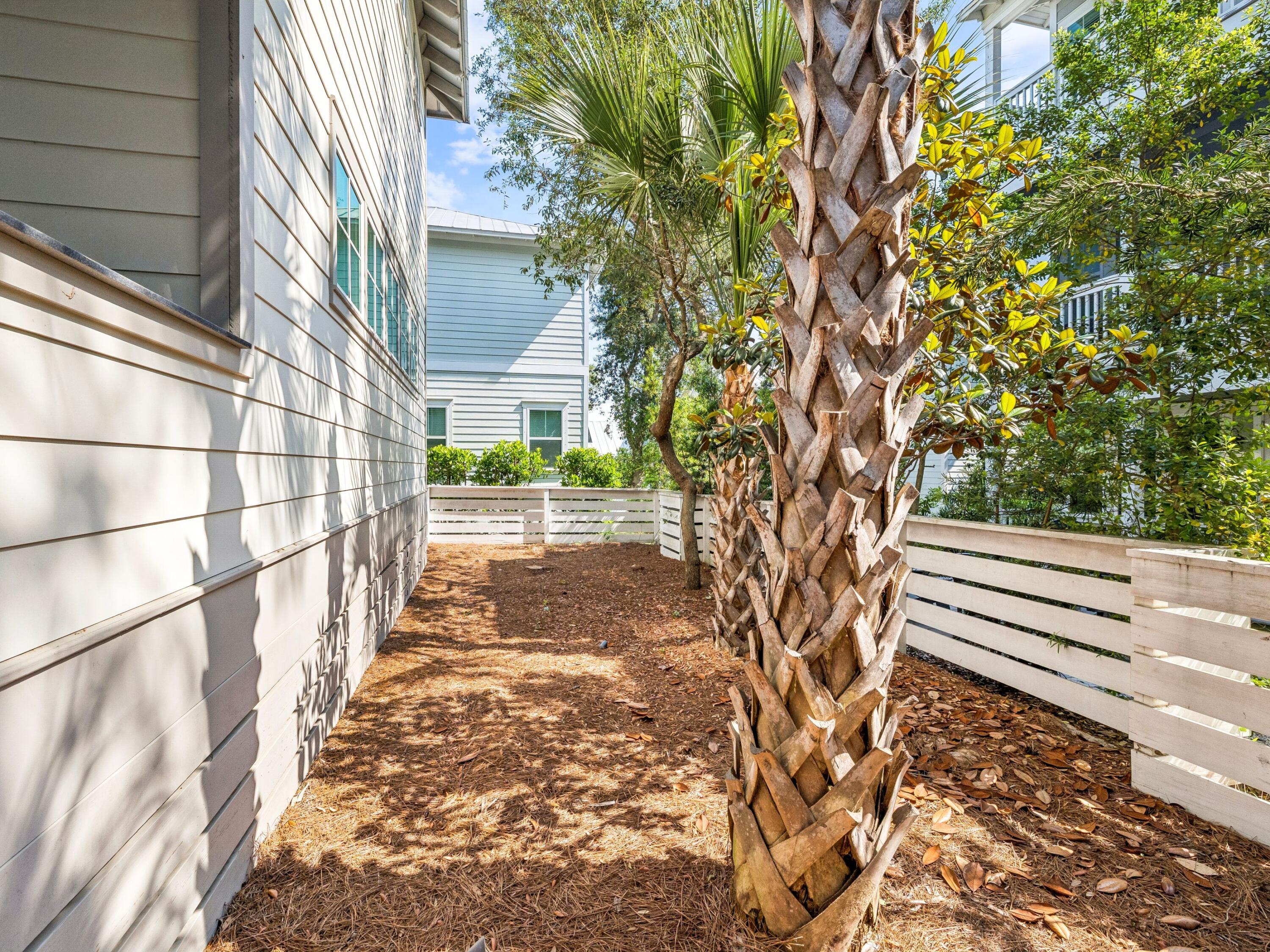 80 Grande Pointe Drive Inlet Beach FL 32461