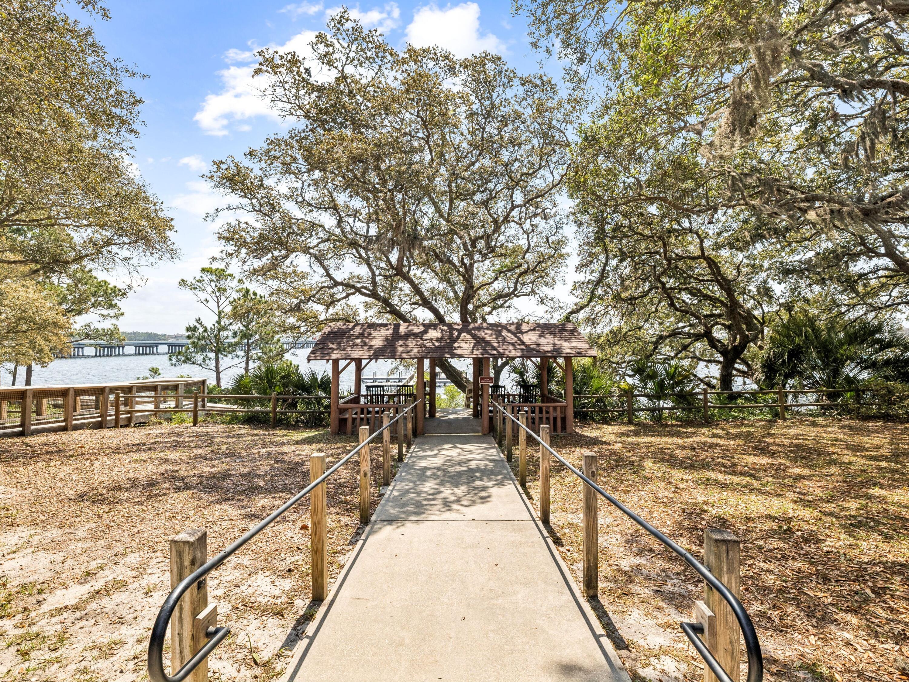 80 Grande Pointe Drive Inlet Beach FL 32461