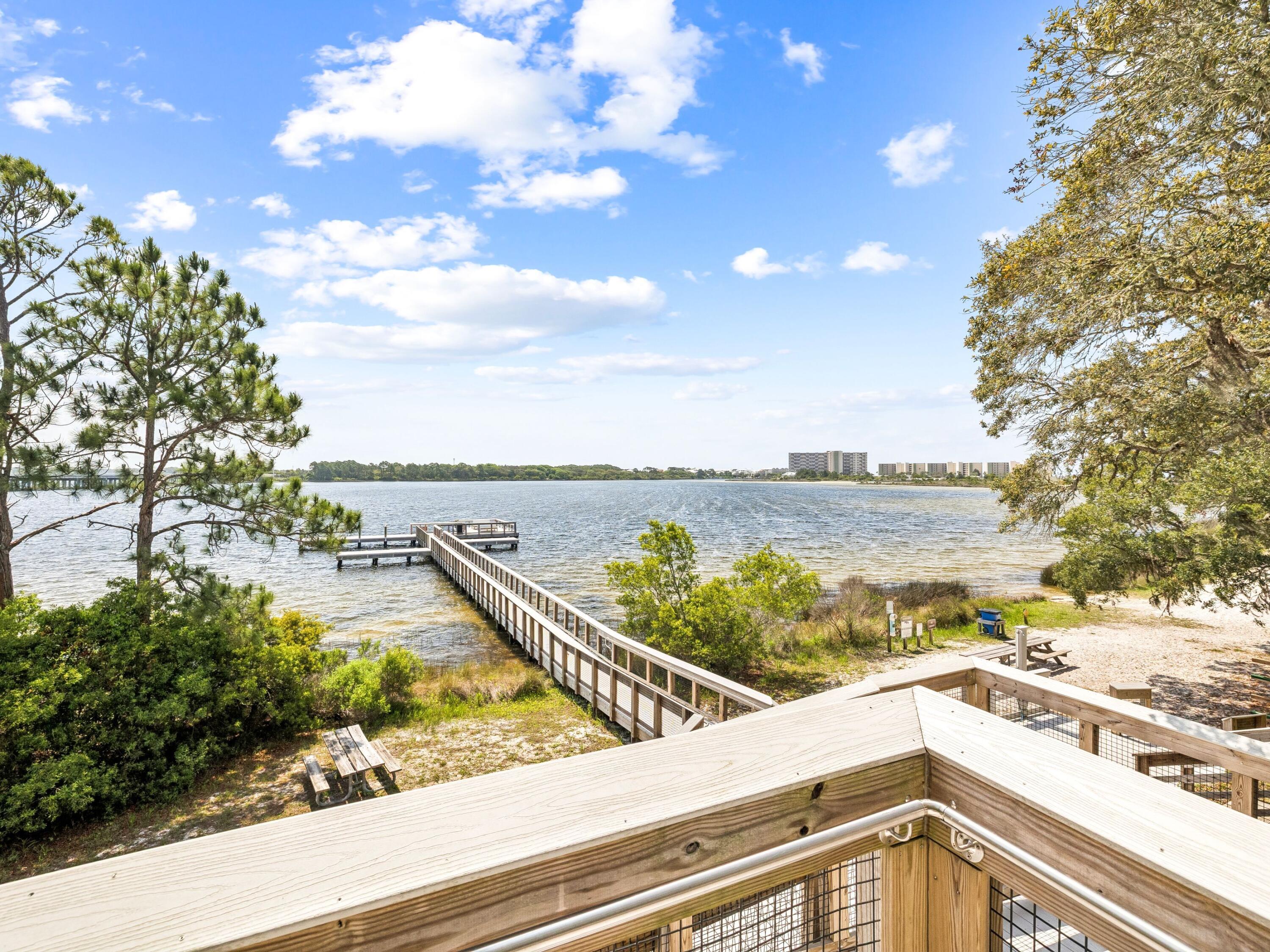 80 Grande Pointe Drive Inlet Beach FL 32461