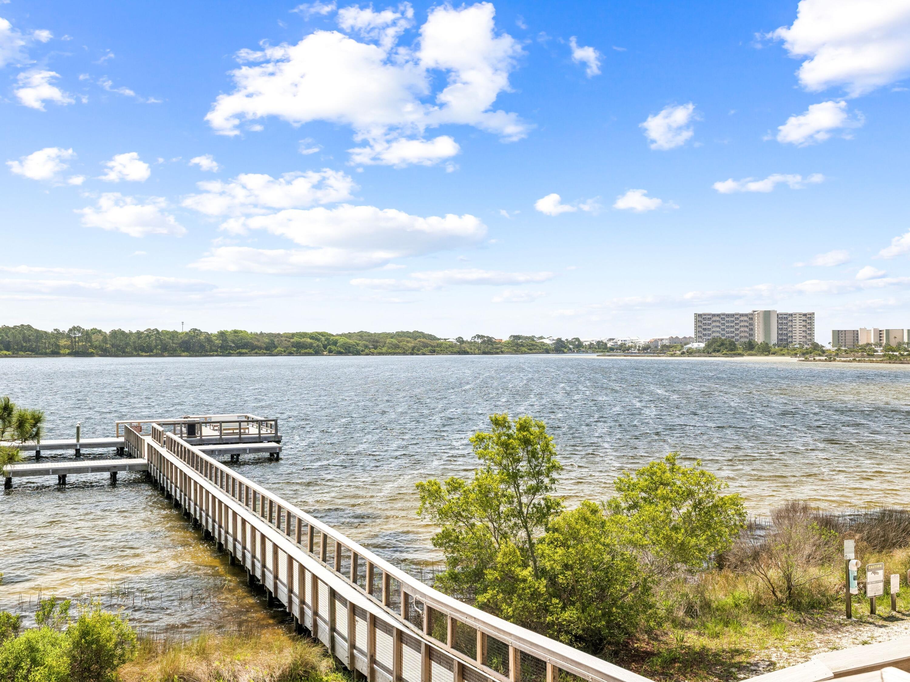 80 Grande Pointe Drive Inlet Beach FL 32461