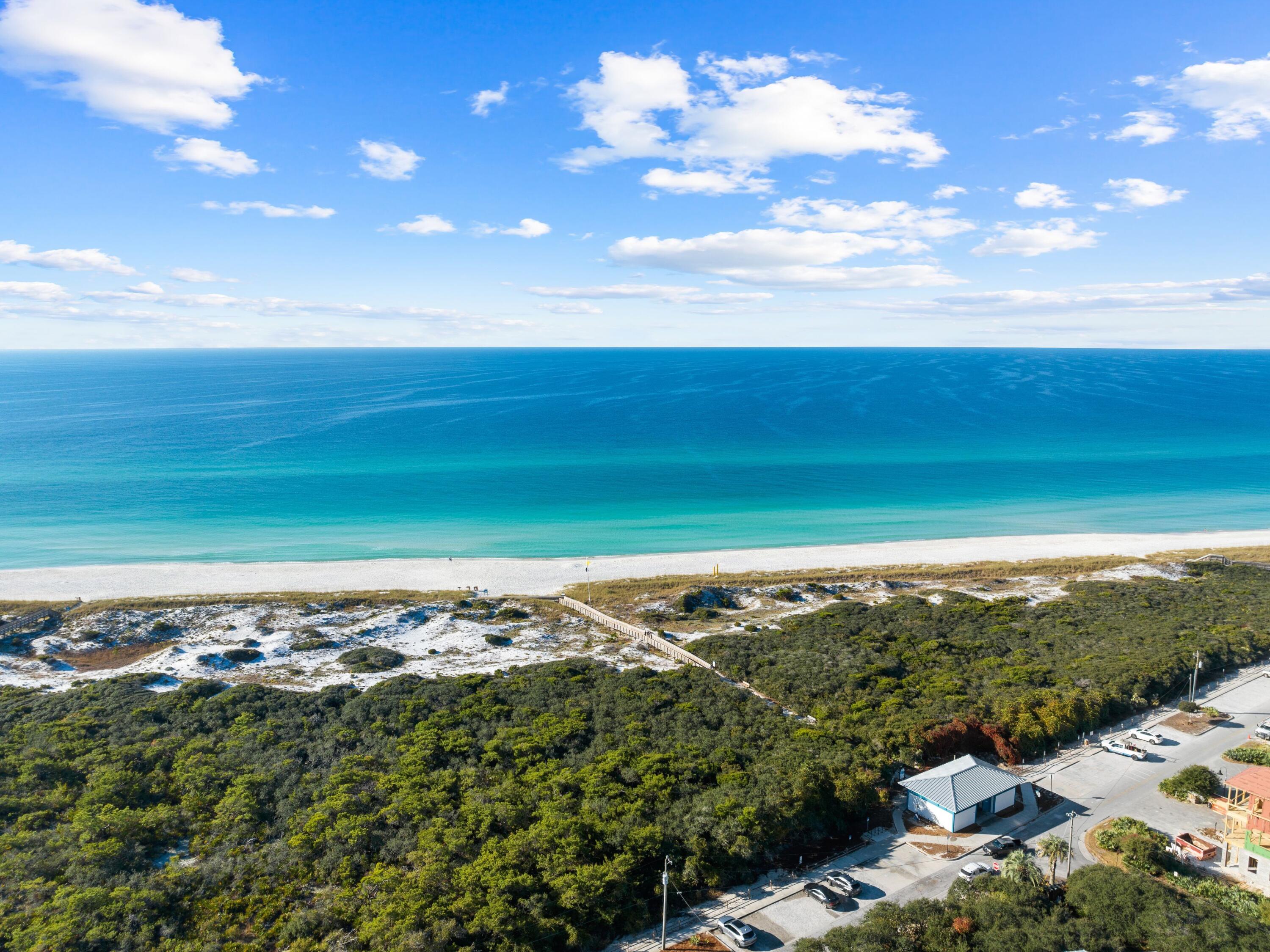 80 Grande Pointe Drive Inlet Beach FL 32461