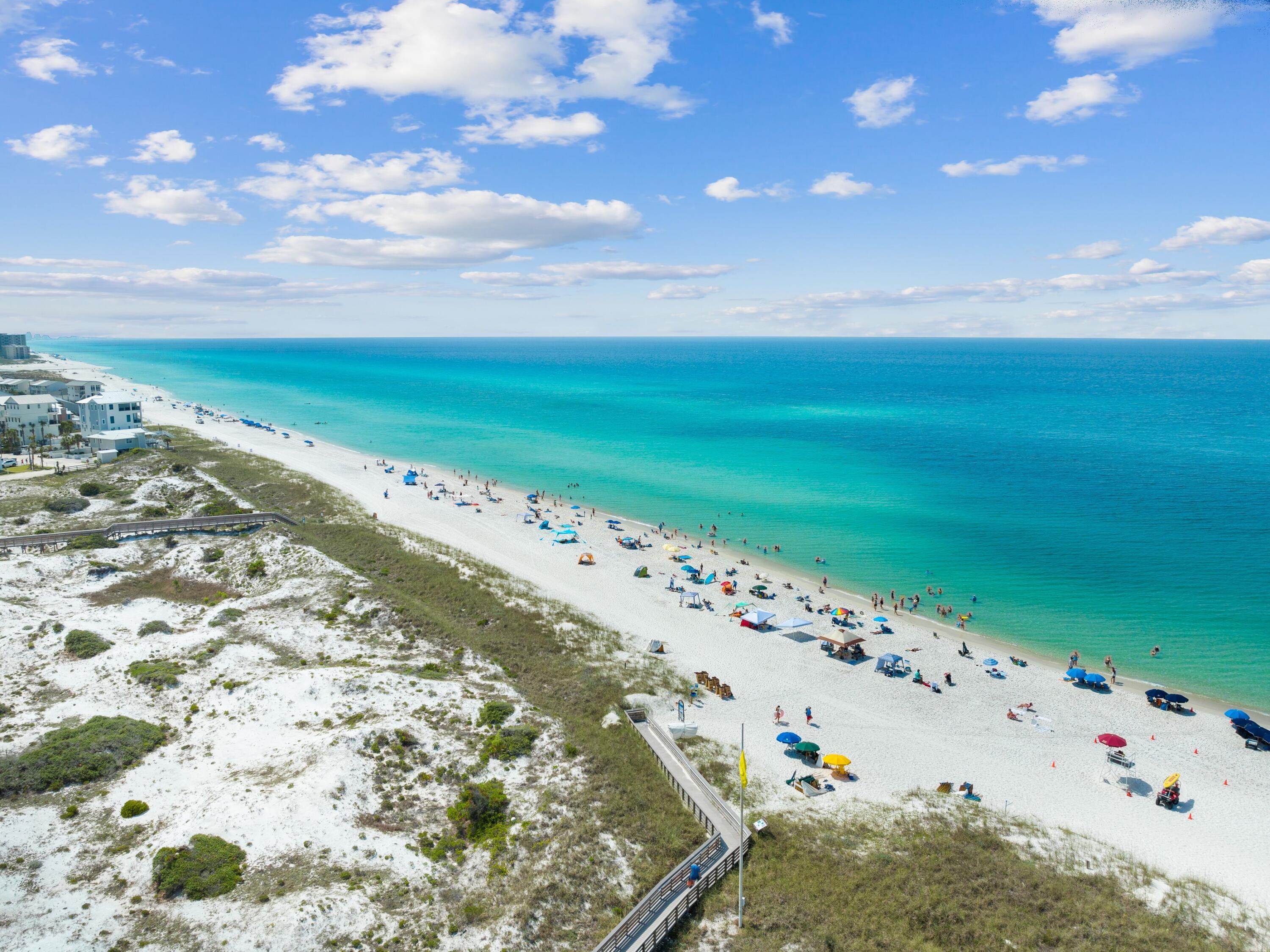 80 Grande Pointe Drive Inlet Beach FL 32461