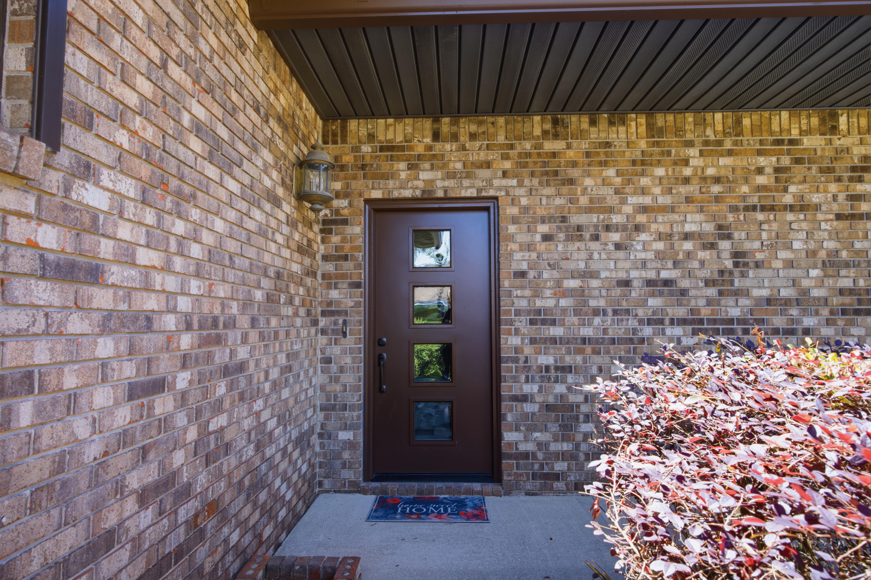 602 Cinco Terrace Lane Fort Walton Beach FL 32547