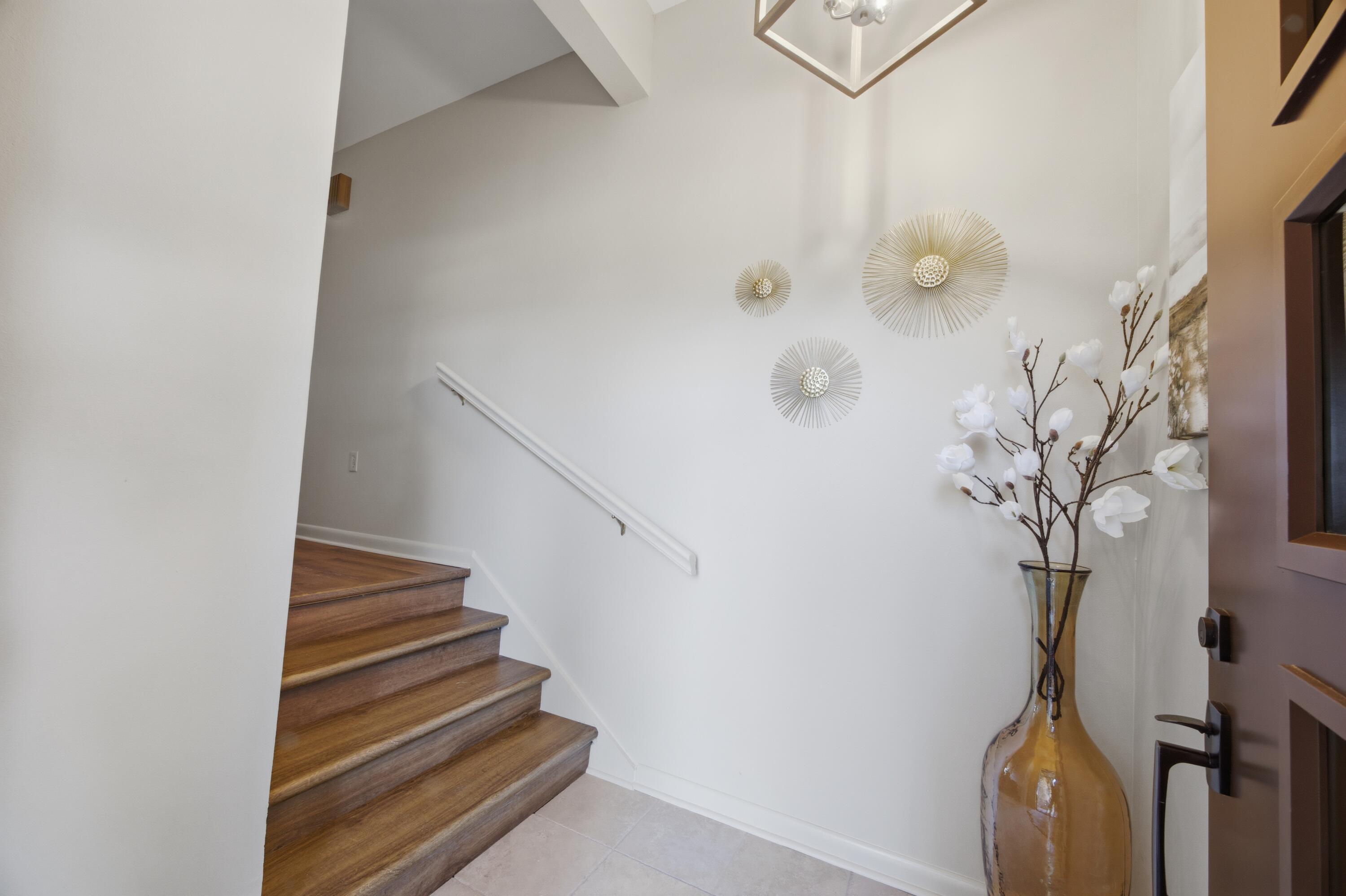 602 Cinco Terrace Lane Fort Walton Beach FL 32547