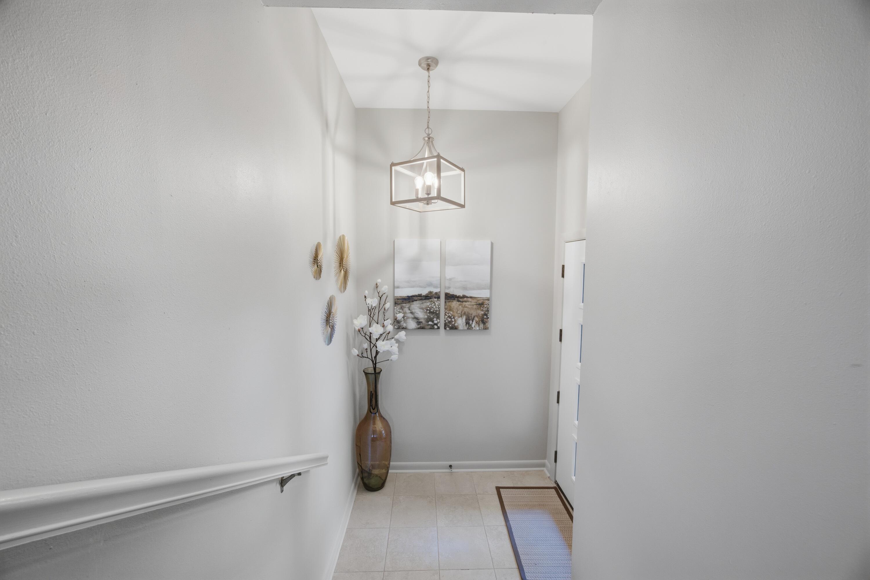 602 Cinco Terrace Lane Fort Walton Beach FL 32547