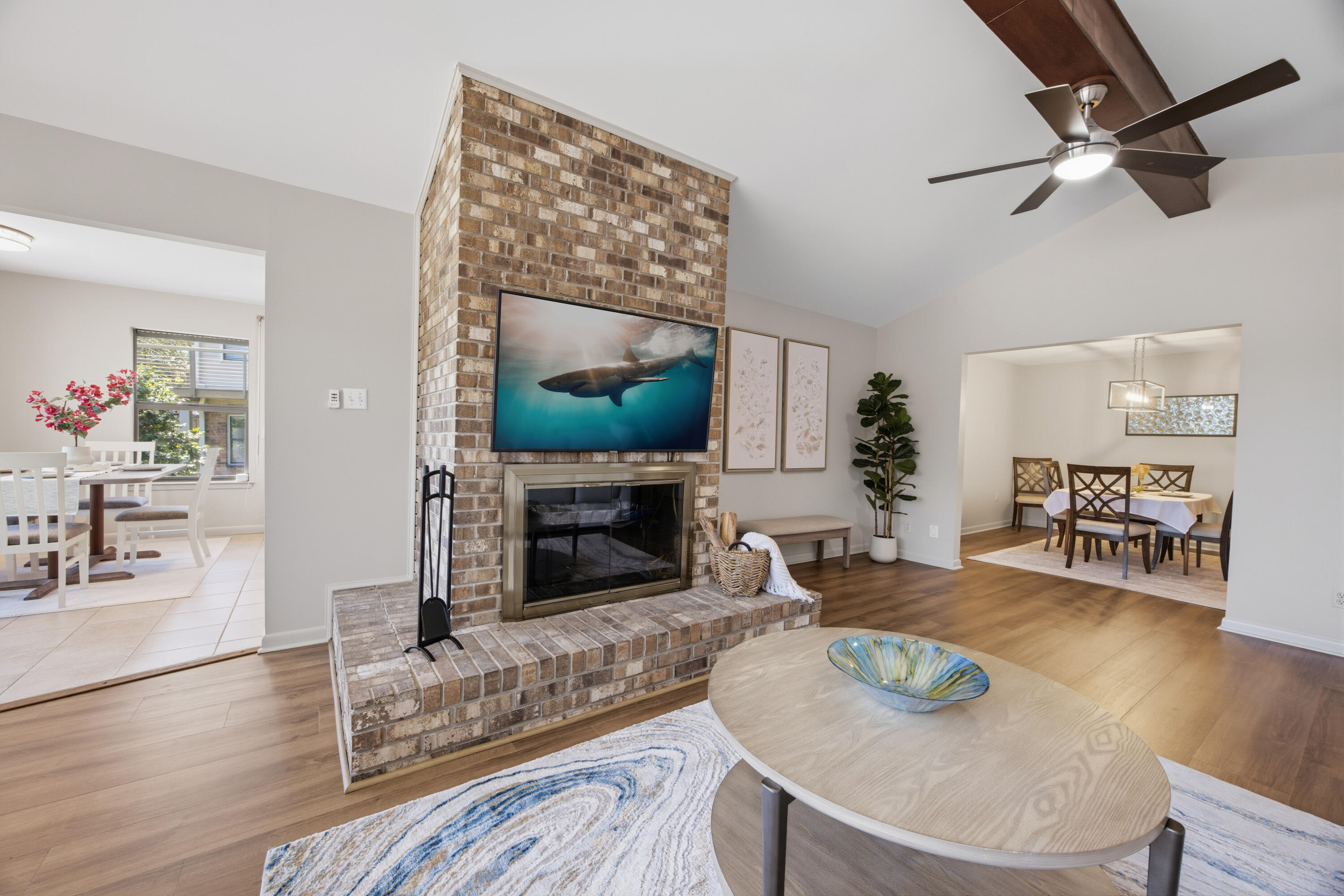 602 Cinco Terrace Lane Fort Walton Beach FL 32547