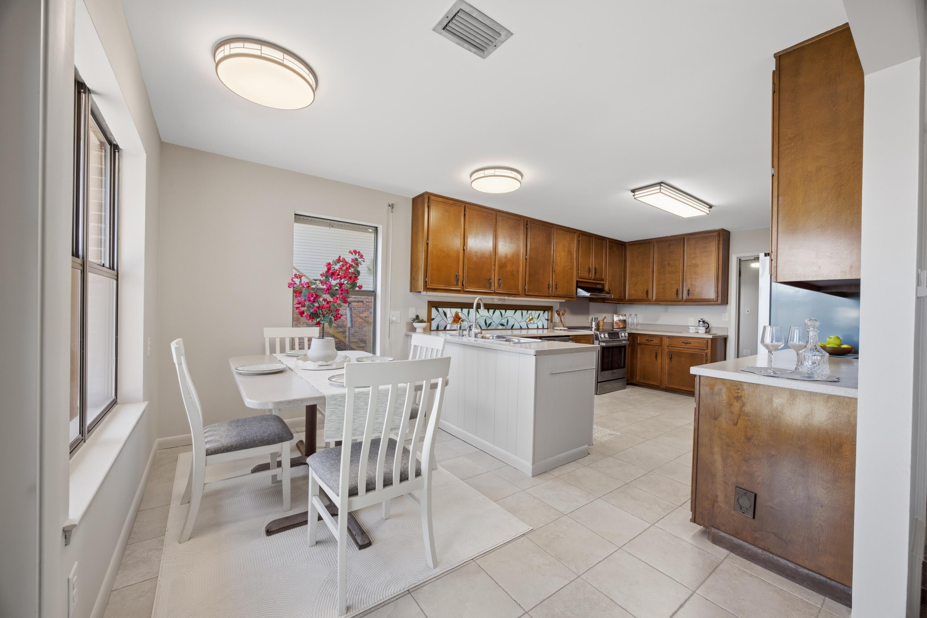 602 Cinco Terrace Lane Fort Walton Beach FL 32547