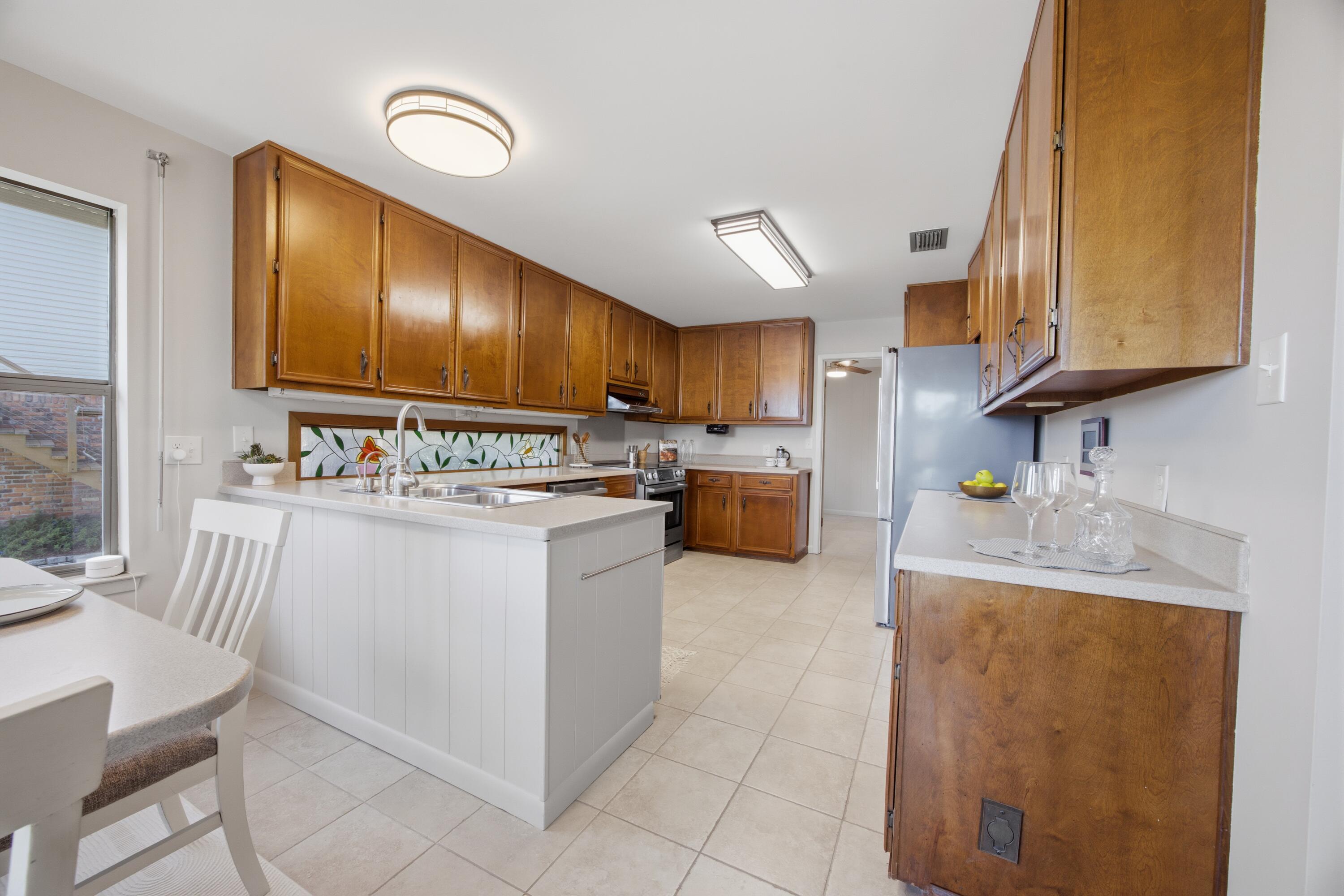 602 Cinco Terrace Lane Fort Walton Beach FL 32547