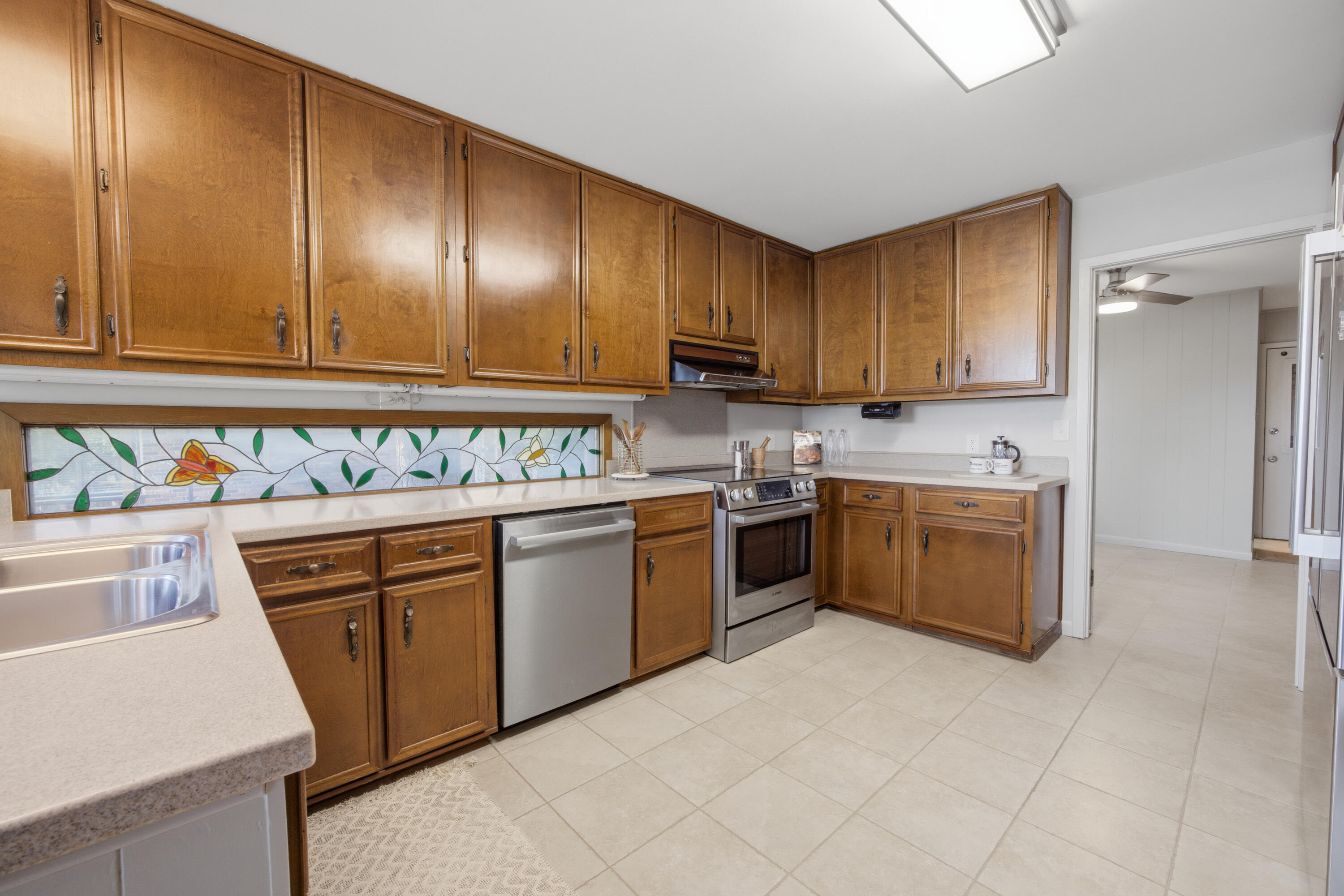 602 Cinco Terrace Lane Fort Walton Beach FL 32547