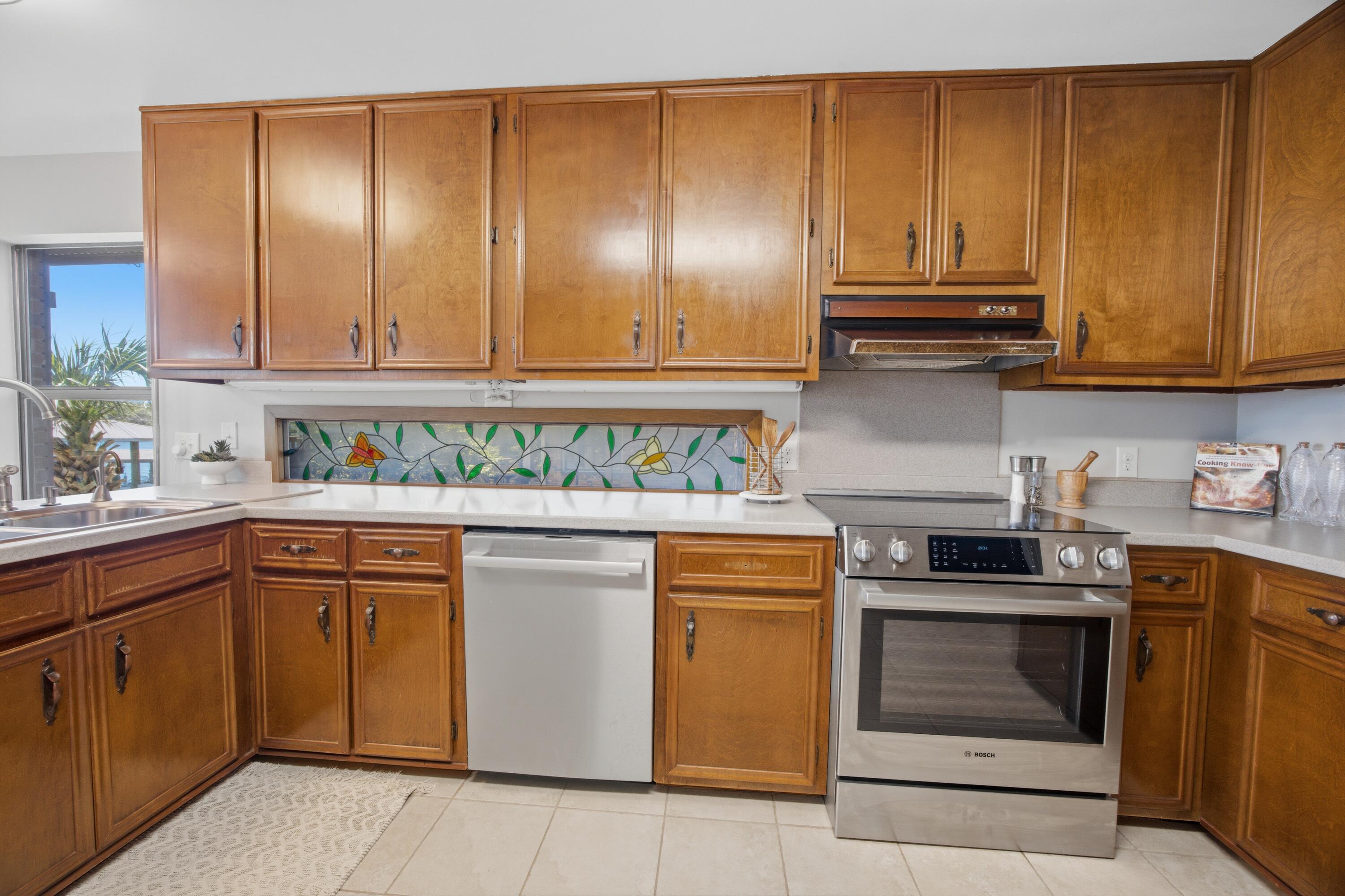 602 Cinco Terrace Lane Fort Walton Beach FL 32547
