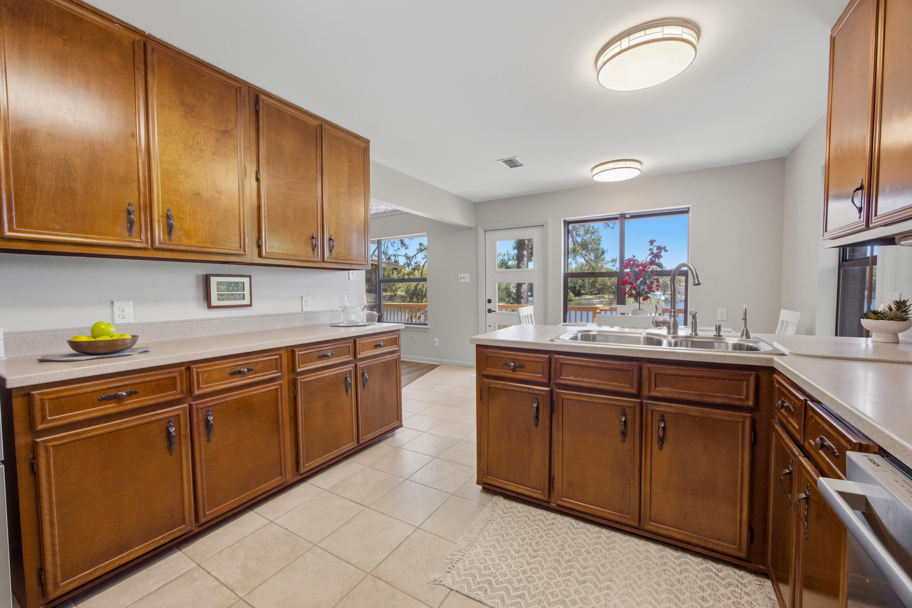 602 Cinco Terrace Lane Fort Walton Beach FL 32547