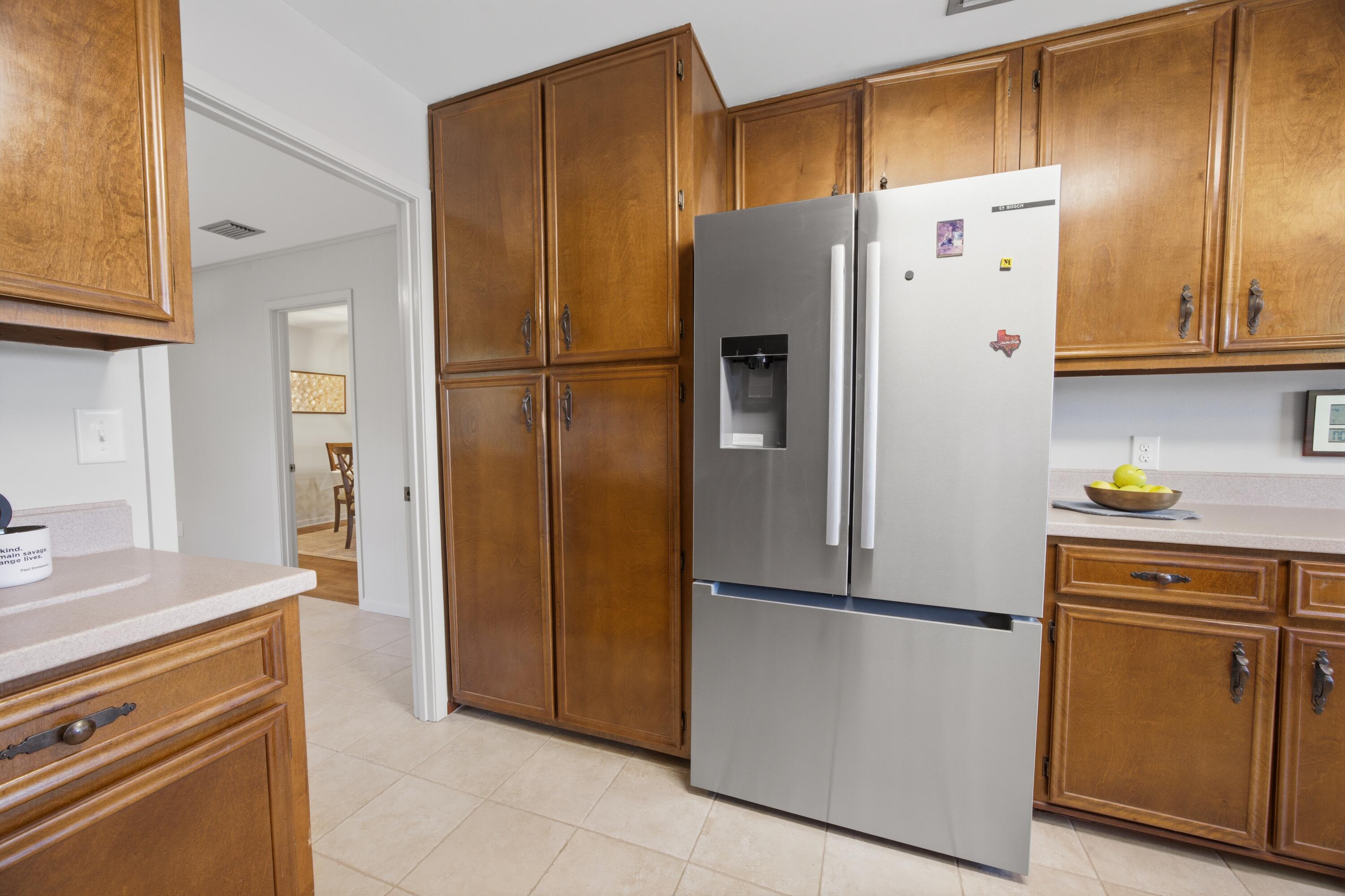 602 Cinco Terrace Lane Fort Walton Beach FL 32547