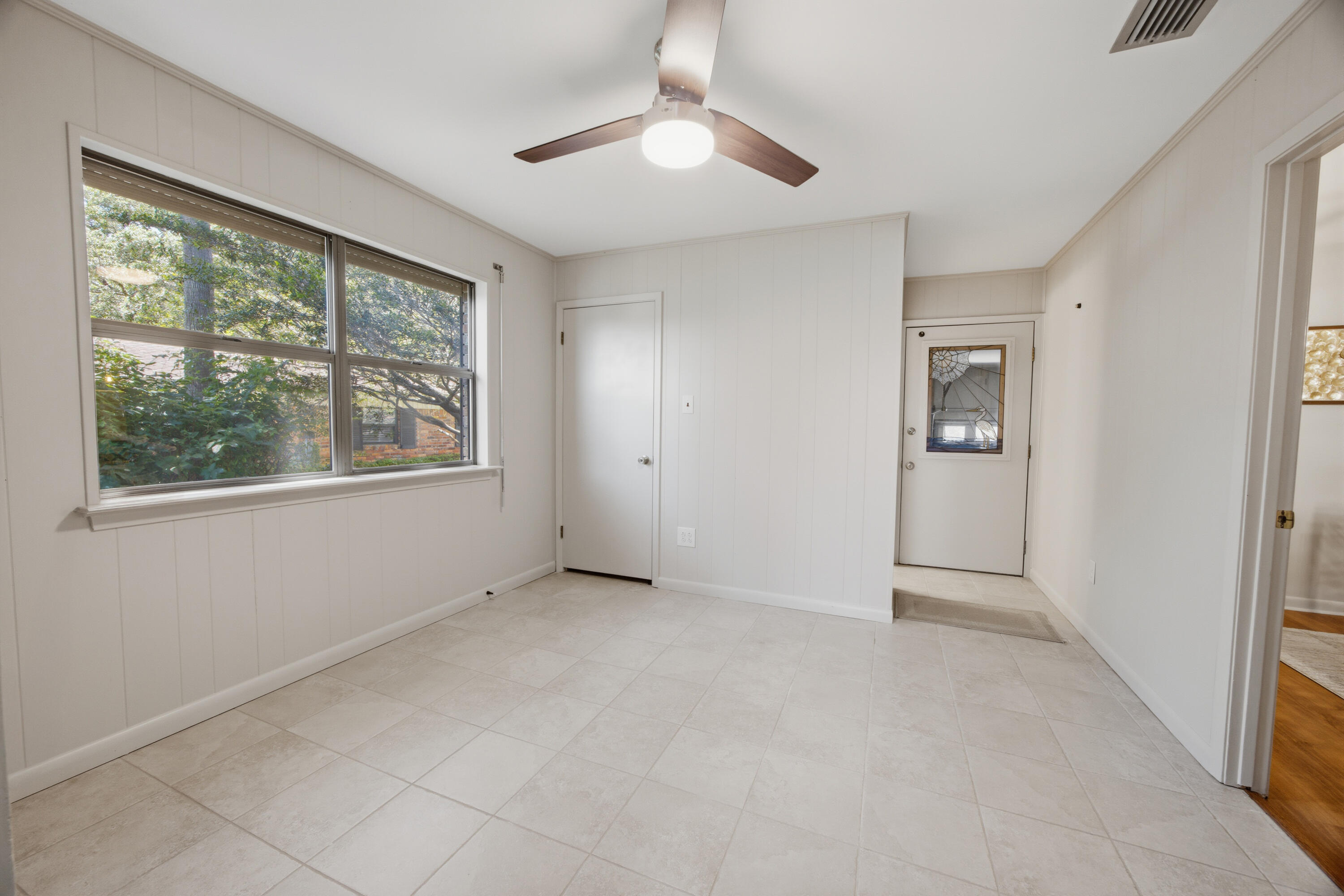 602 Cinco Terrace Lane Fort Walton Beach FL 32547