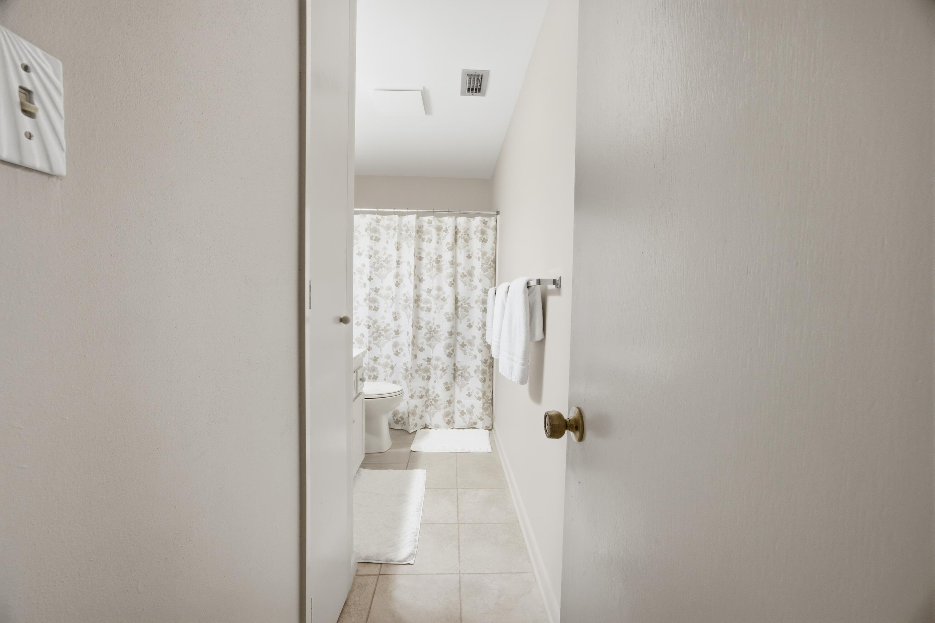 602 Cinco Terrace Lane Fort Walton Beach FL 32547