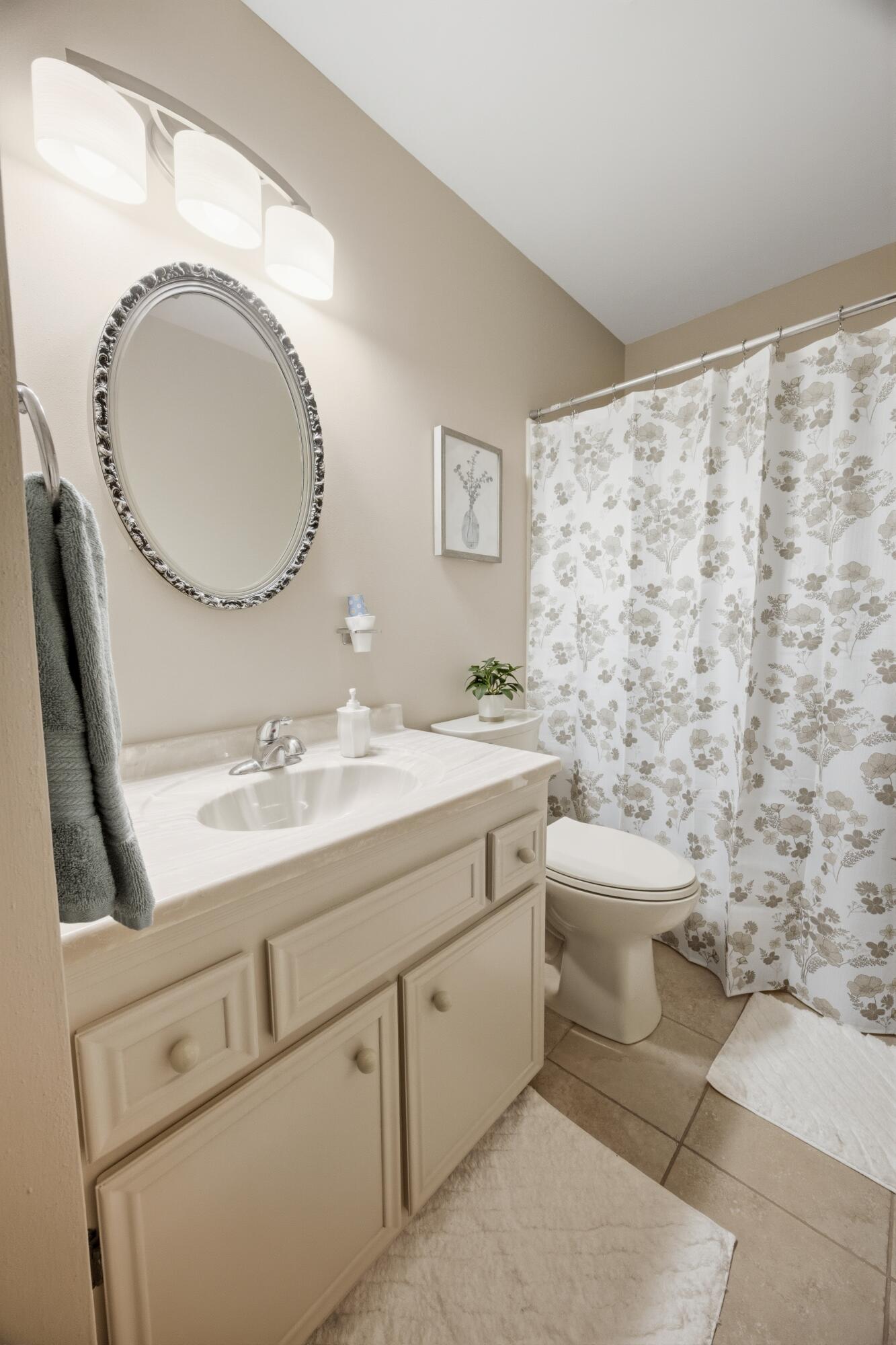 602 Cinco Terrace Lane Fort Walton Beach FL 32547