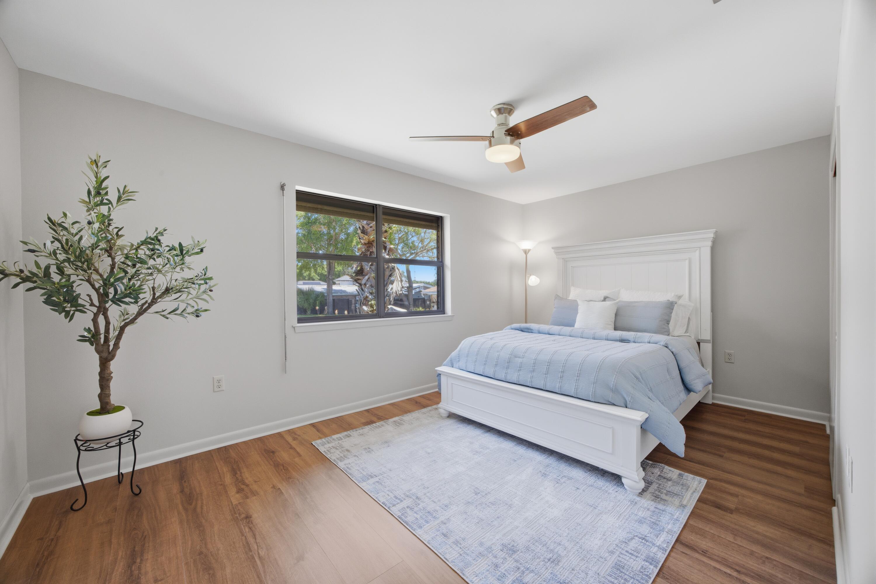 602 Cinco Terrace Lane Fort Walton Beach FL 32547