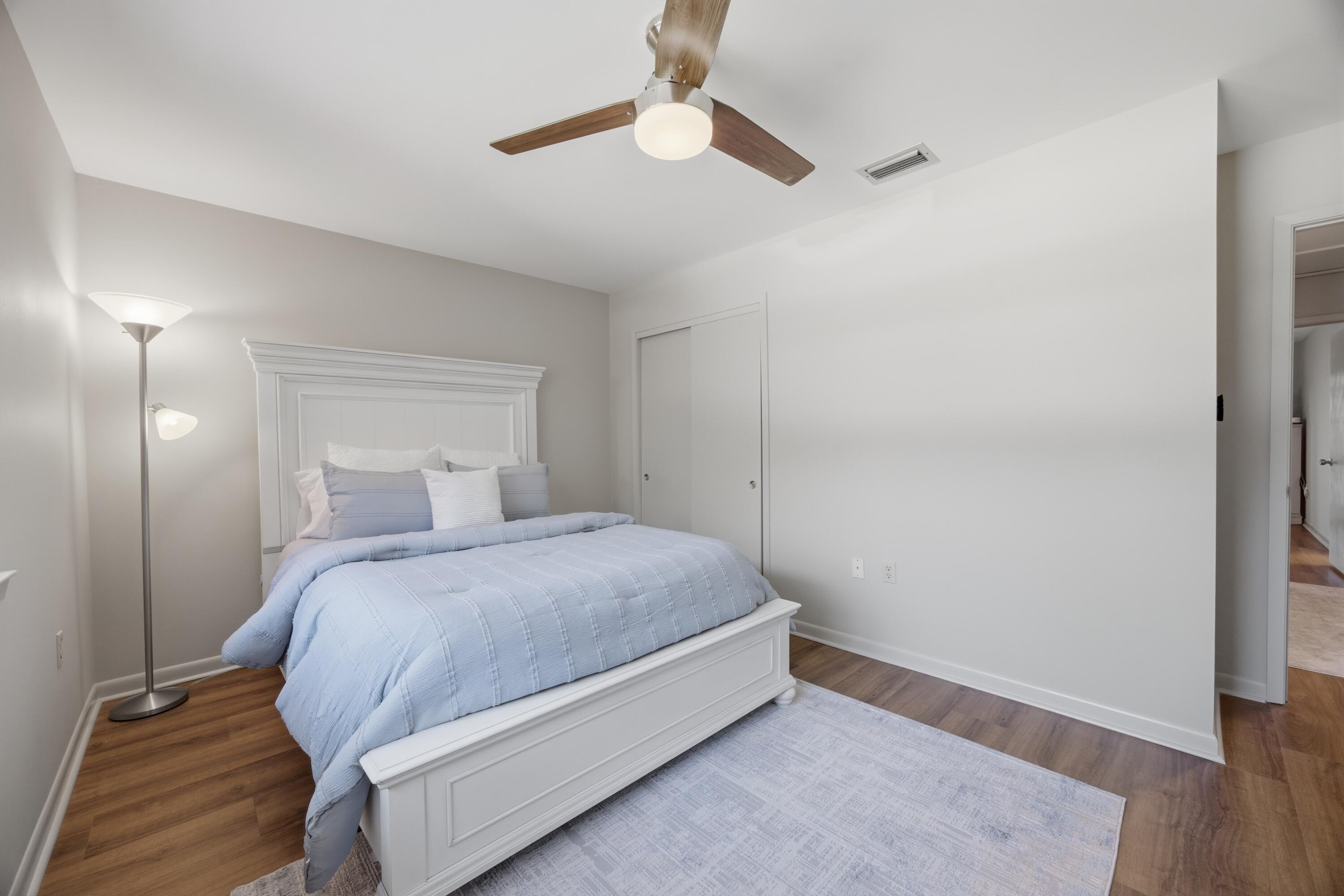 602 Cinco Terrace Lane Fort Walton Beach FL 32547