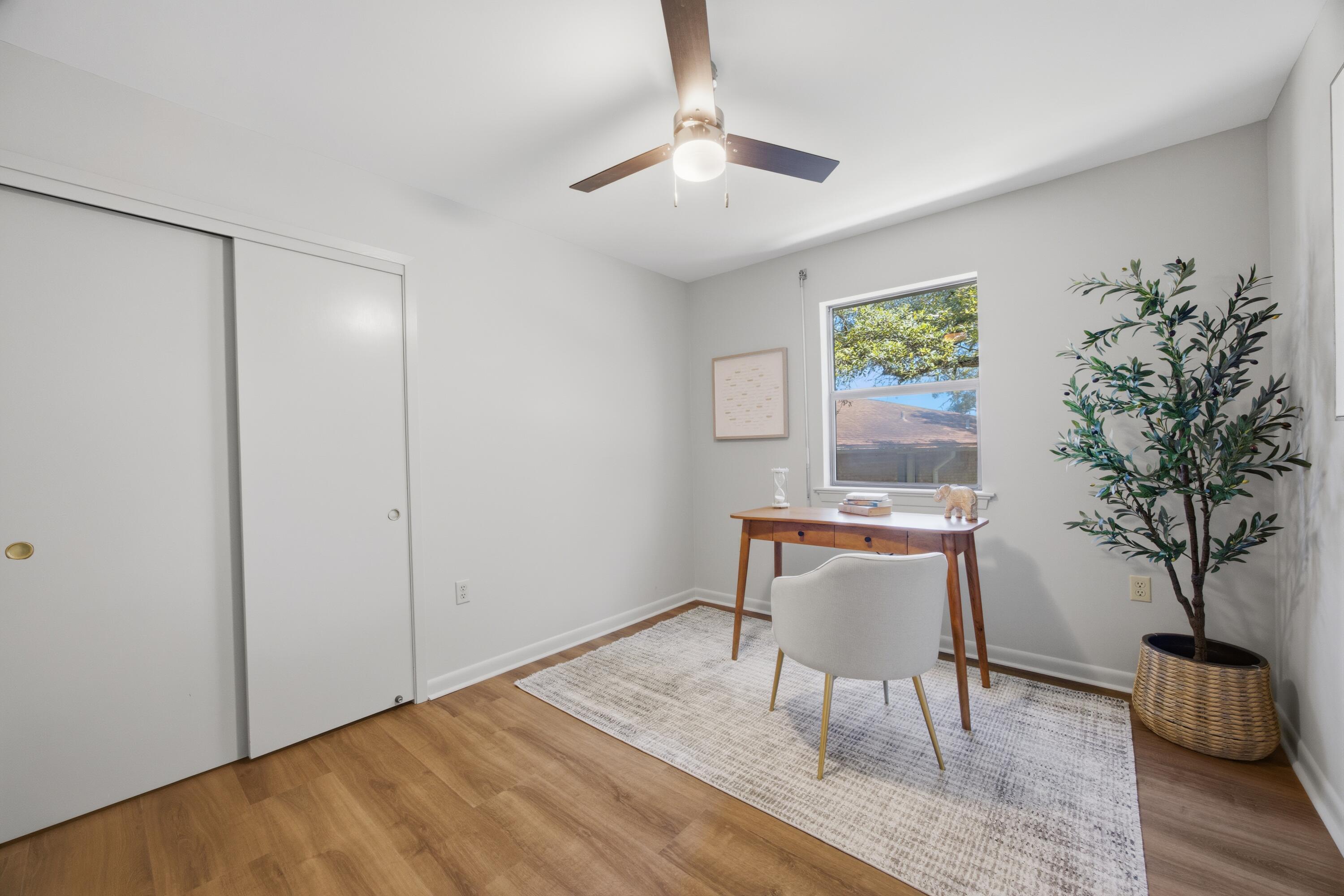 602 Cinco Terrace Lane Fort Walton Beach FL 32547