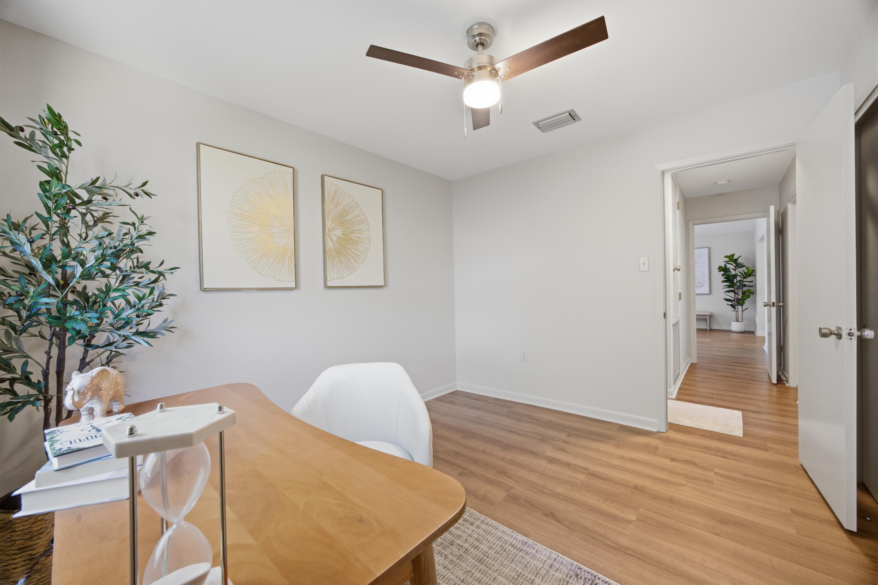 602 Cinco Terrace Lane Fort Walton Beach FL 32547