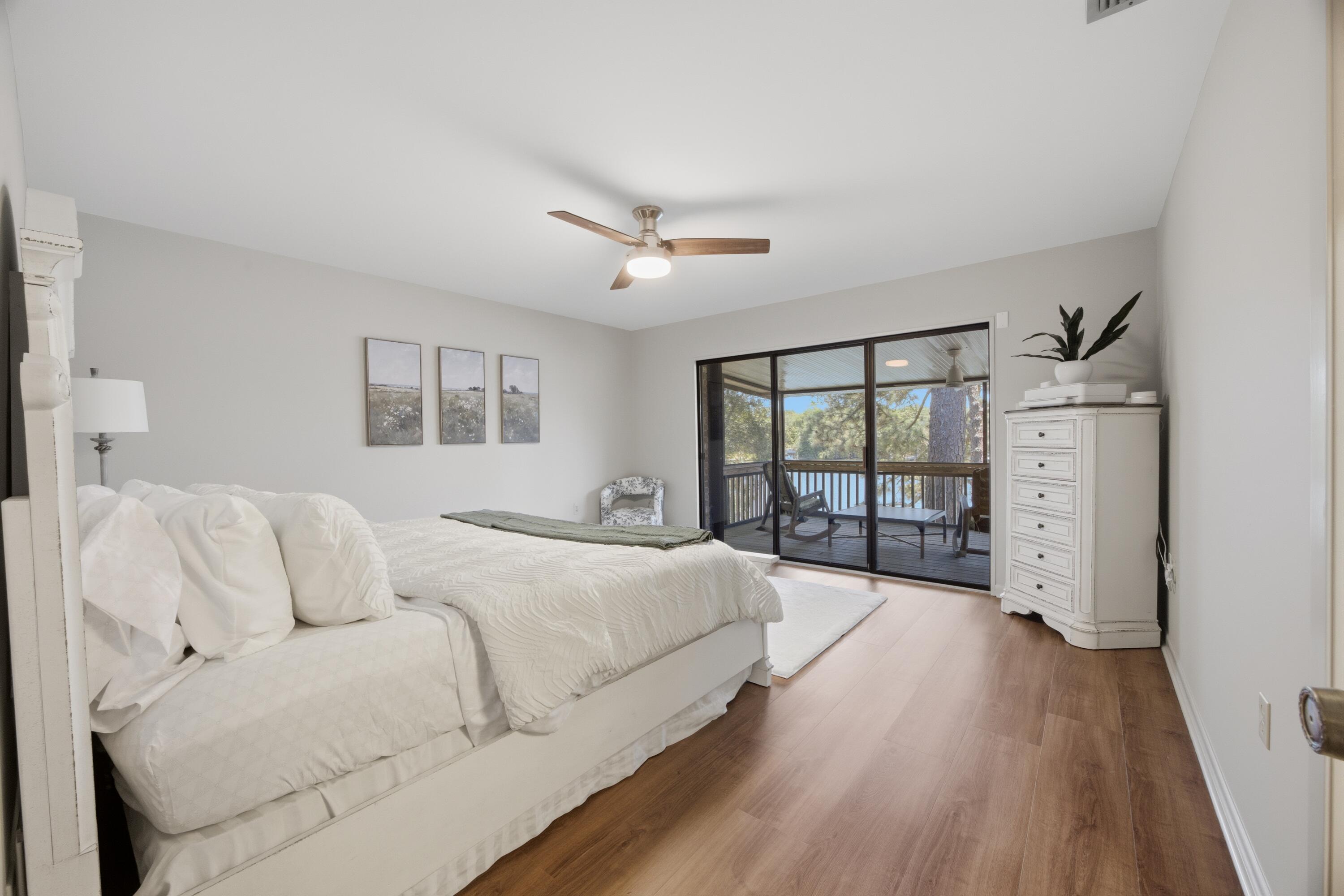 602 Cinco Terrace Lane Fort Walton Beach FL 32547