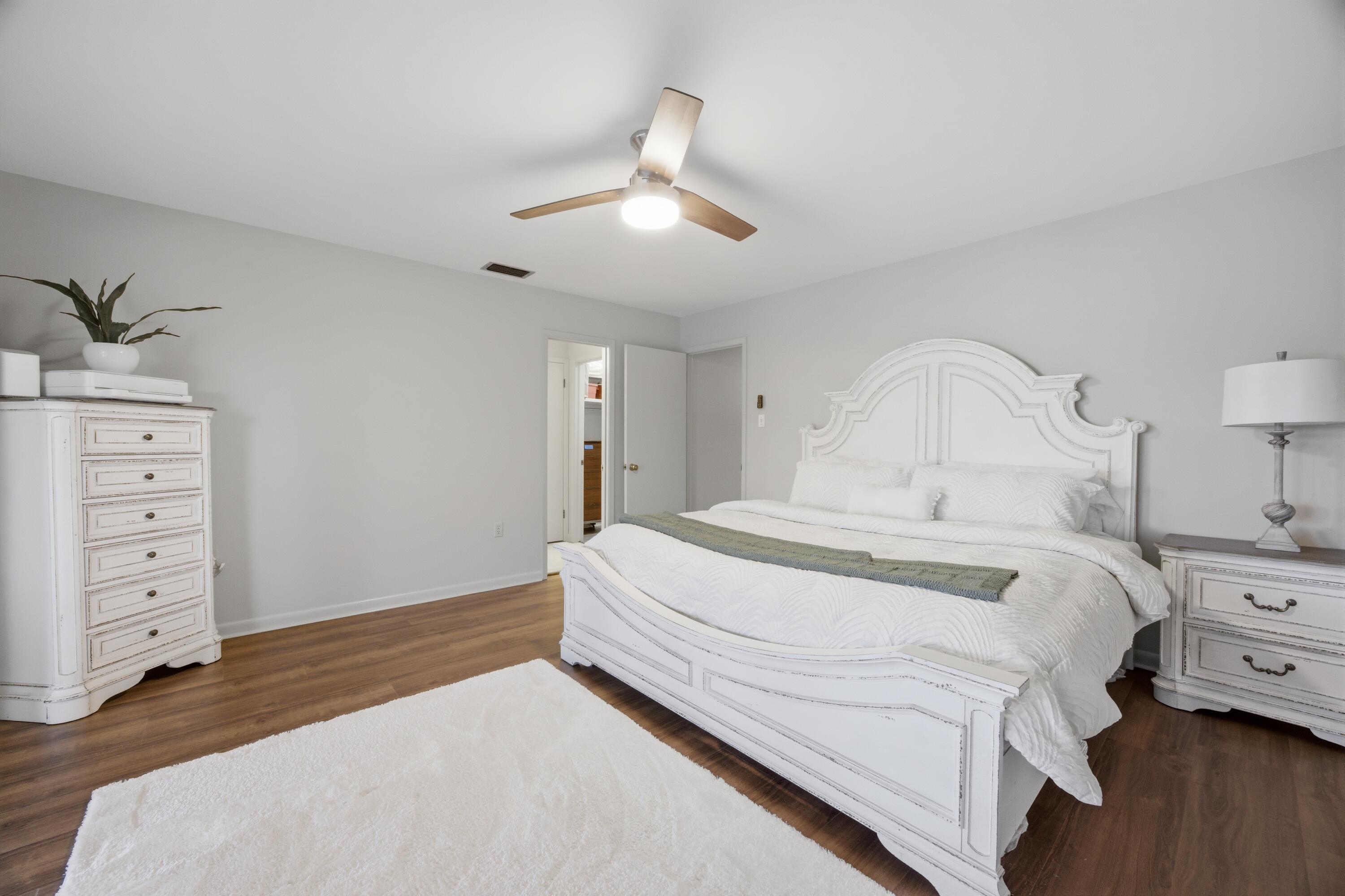 602 Cinco Terrace Lane Fort Walton Beach FL 32547