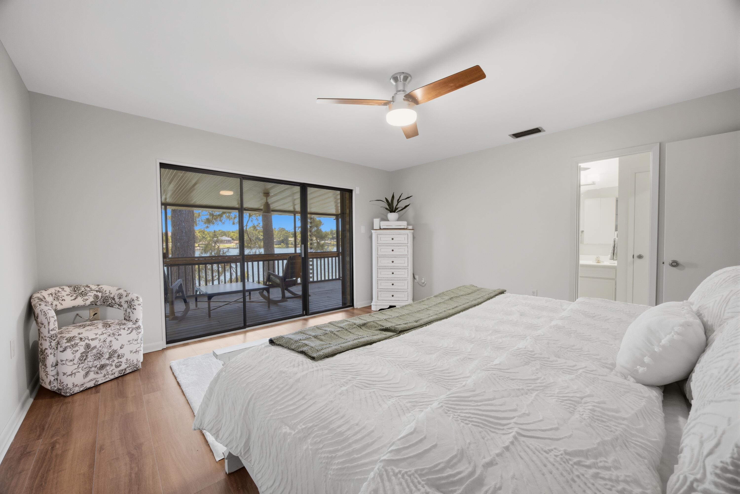 602 Cinco Terrace Lane Fort Walton Beach FL 32547