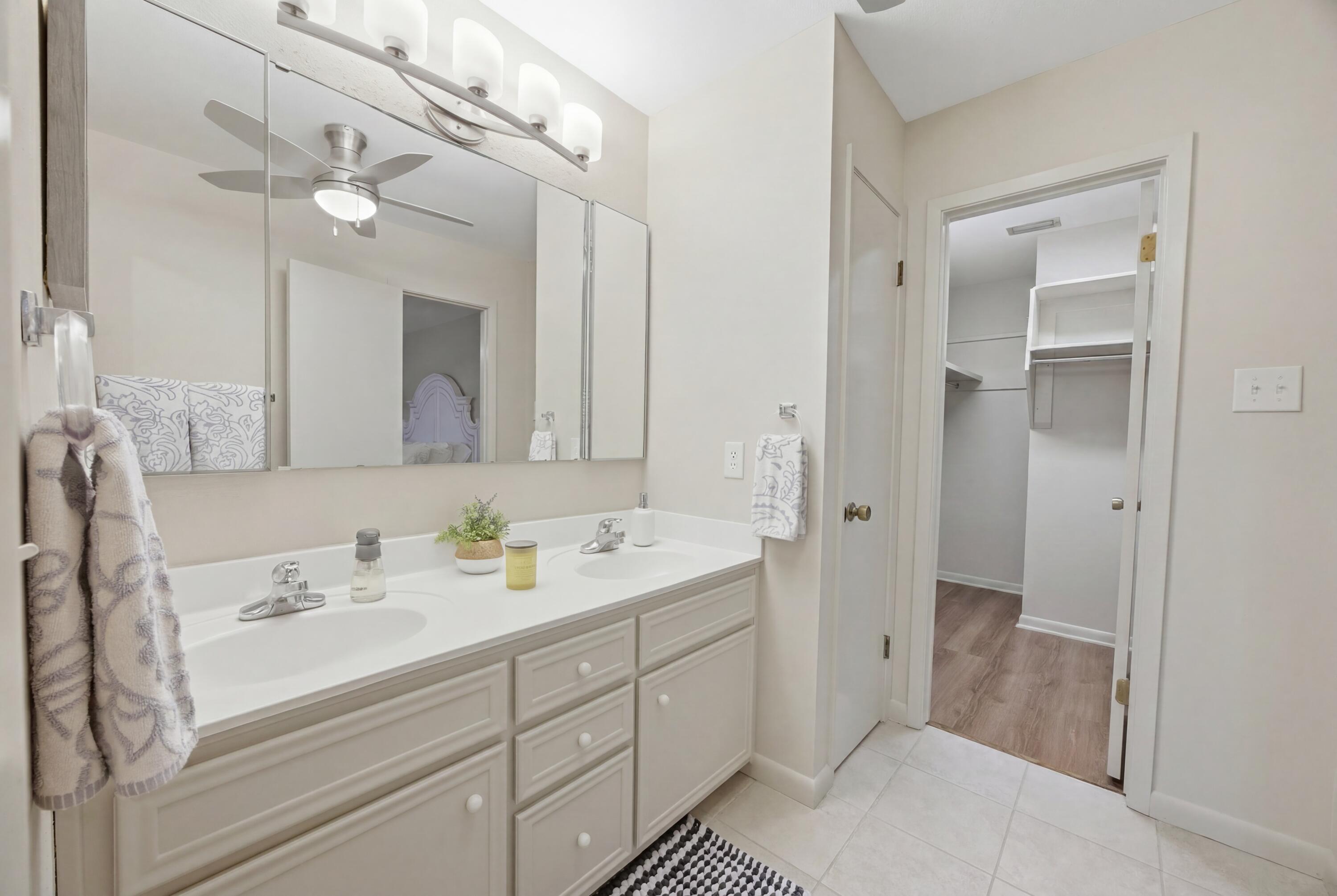 602 Cinco Terrace Lane Fort Walton Beach FL 32547
