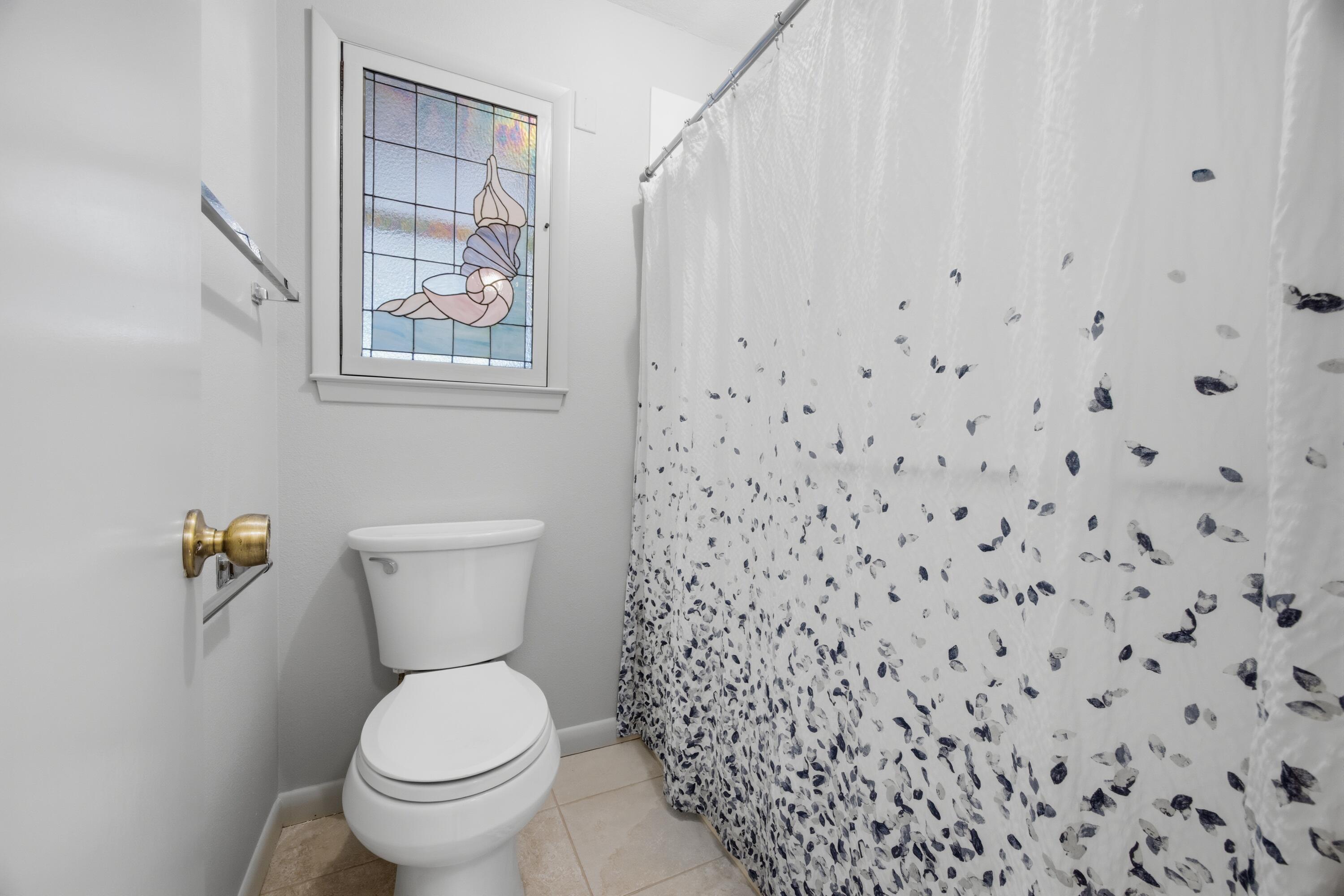 602 Cinco Terrace Lane Fort Walton Beach FL 32547